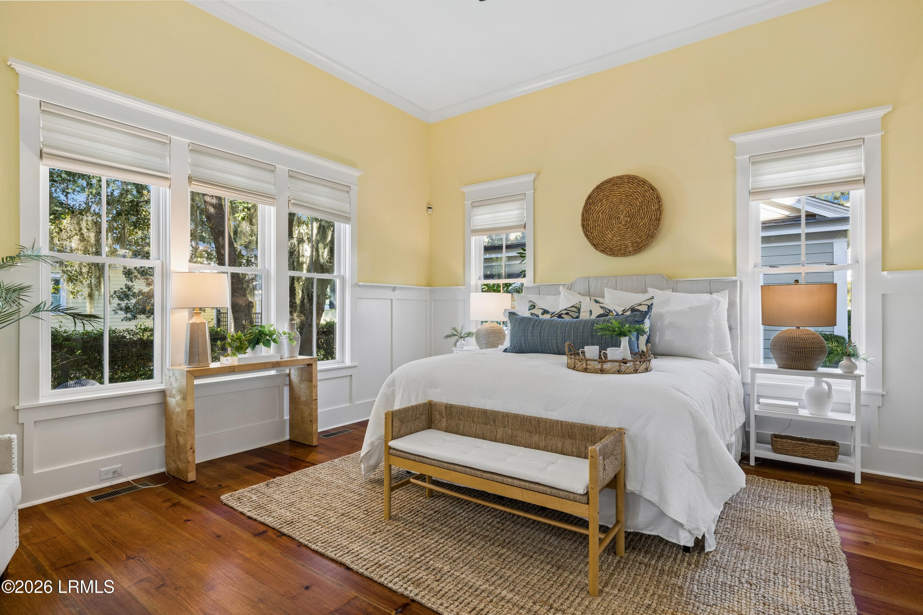 40RiverPlace-IslandHouseMedia-0049 - 40 River Place, Beaufort, SC 29906