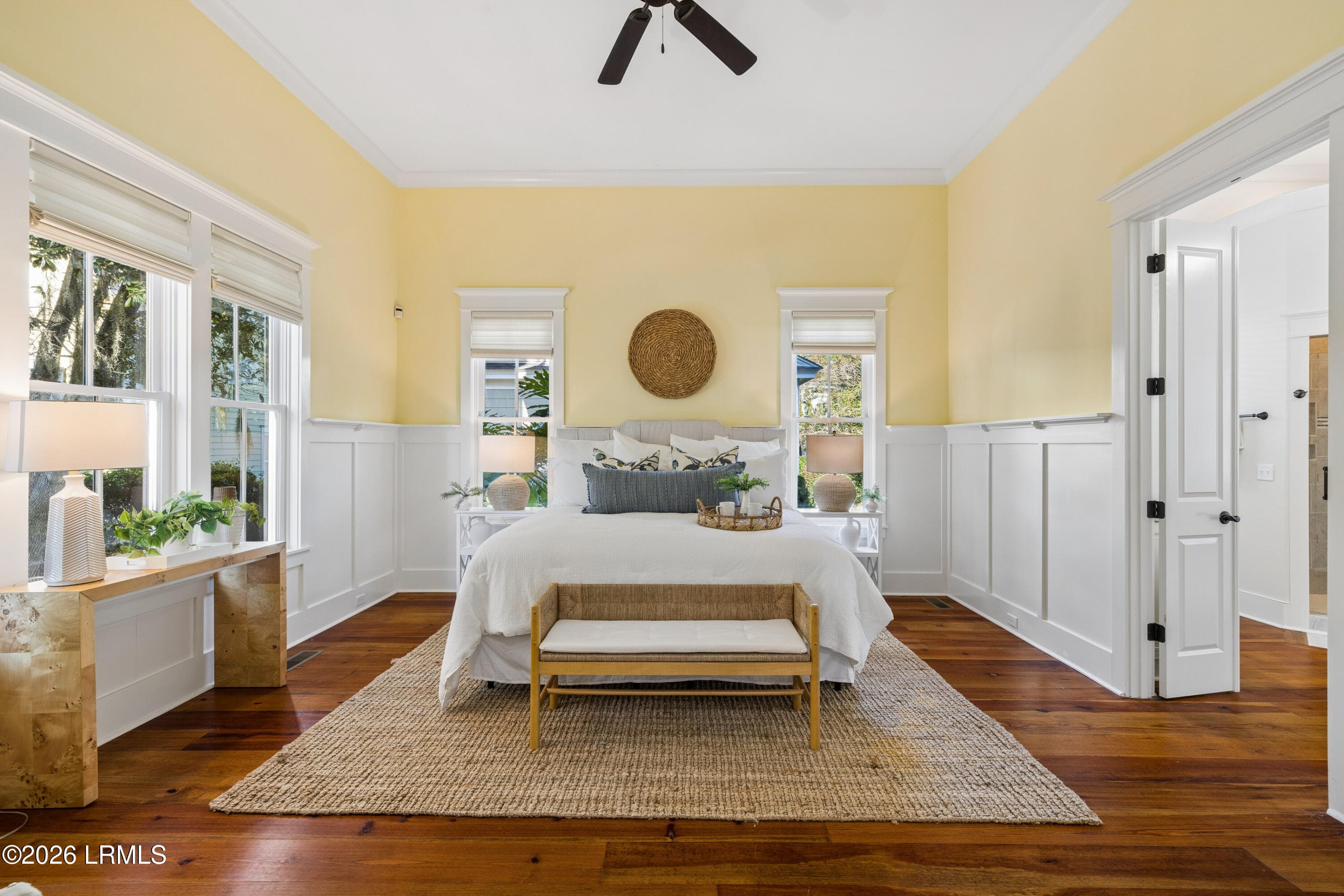 40RiverPlace-IslandHouseMedia-0048 - 40 River Place, Beaufort, SC 29906