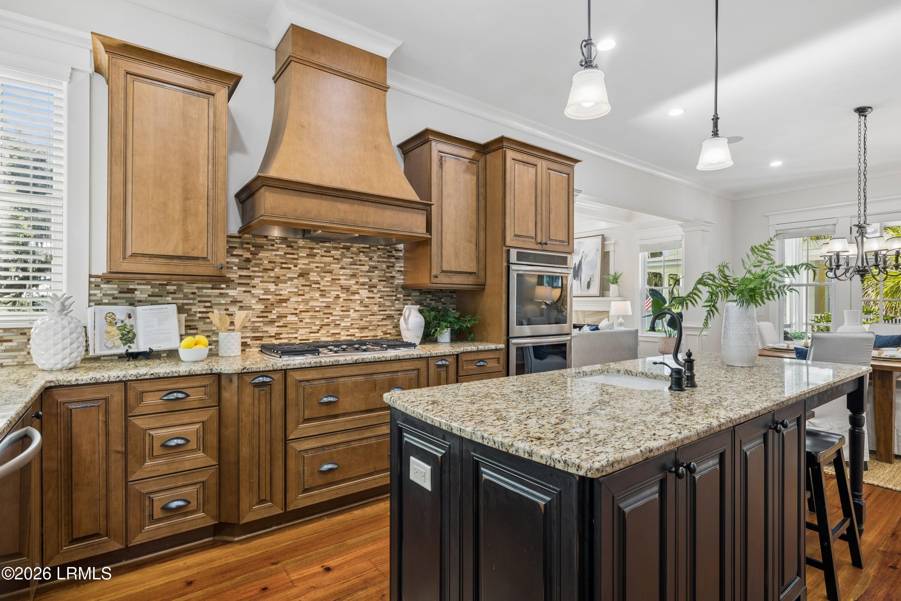 40RiverPlace-IslandHouseMedia-0041 - 40 River Place, Beaufort, SC 29906