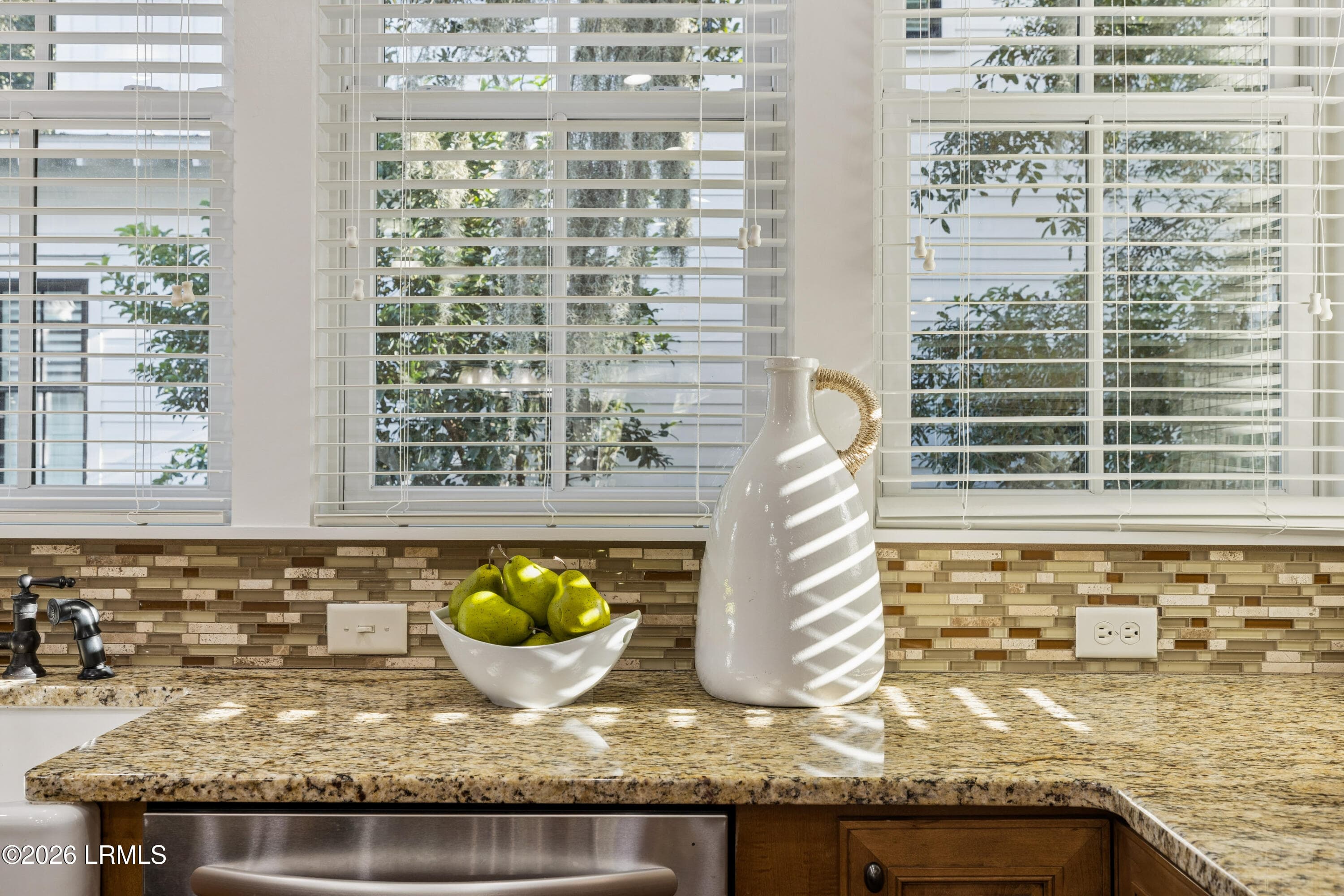 40RiverPlace-IslandHouseMedia-0040 - 40 River Place, Beaufort, SC 29906
