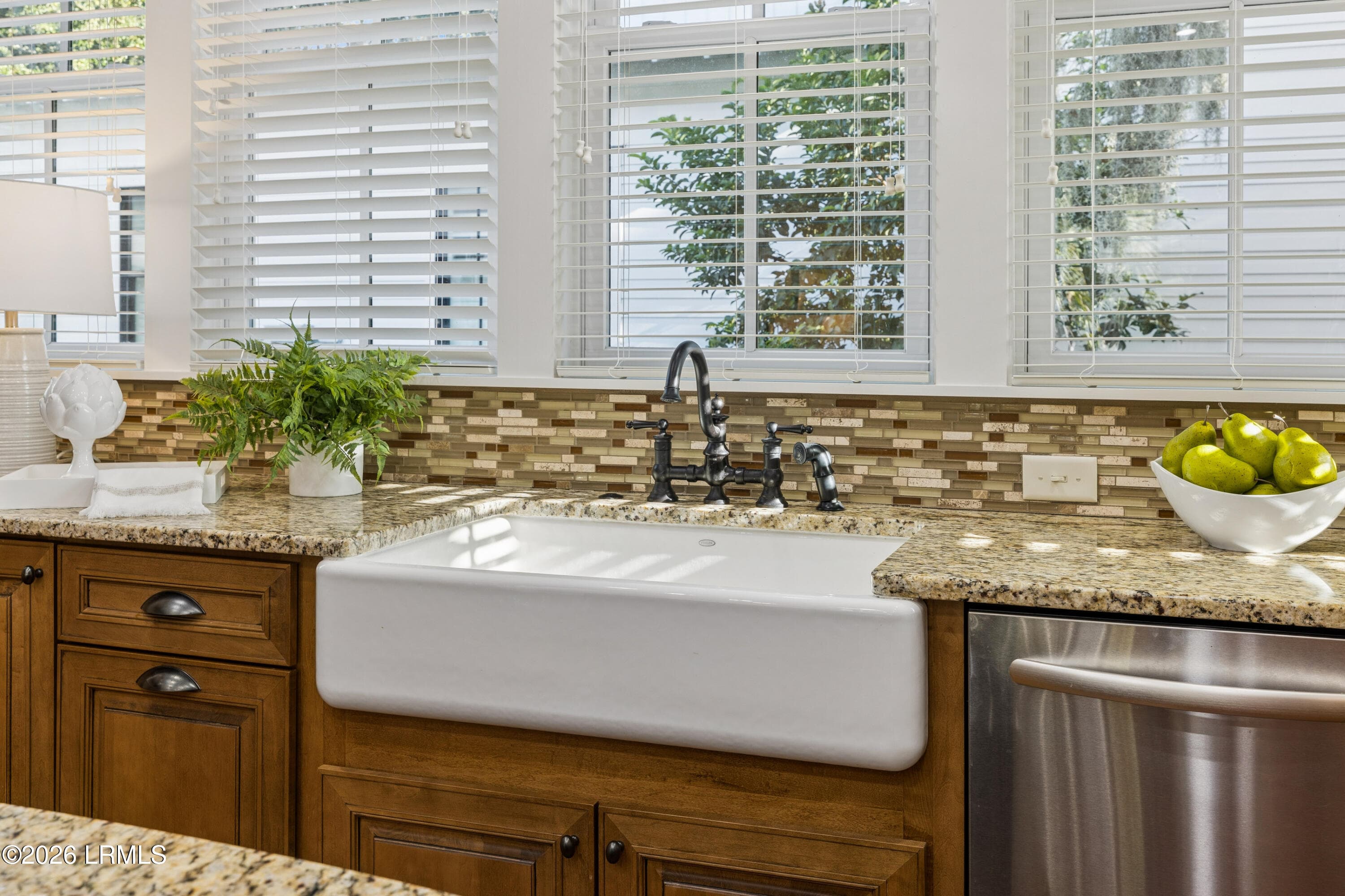 40RiverPlace-IslandHouseMedia-0039 - 40 River Place, Beaufort, SC 29906