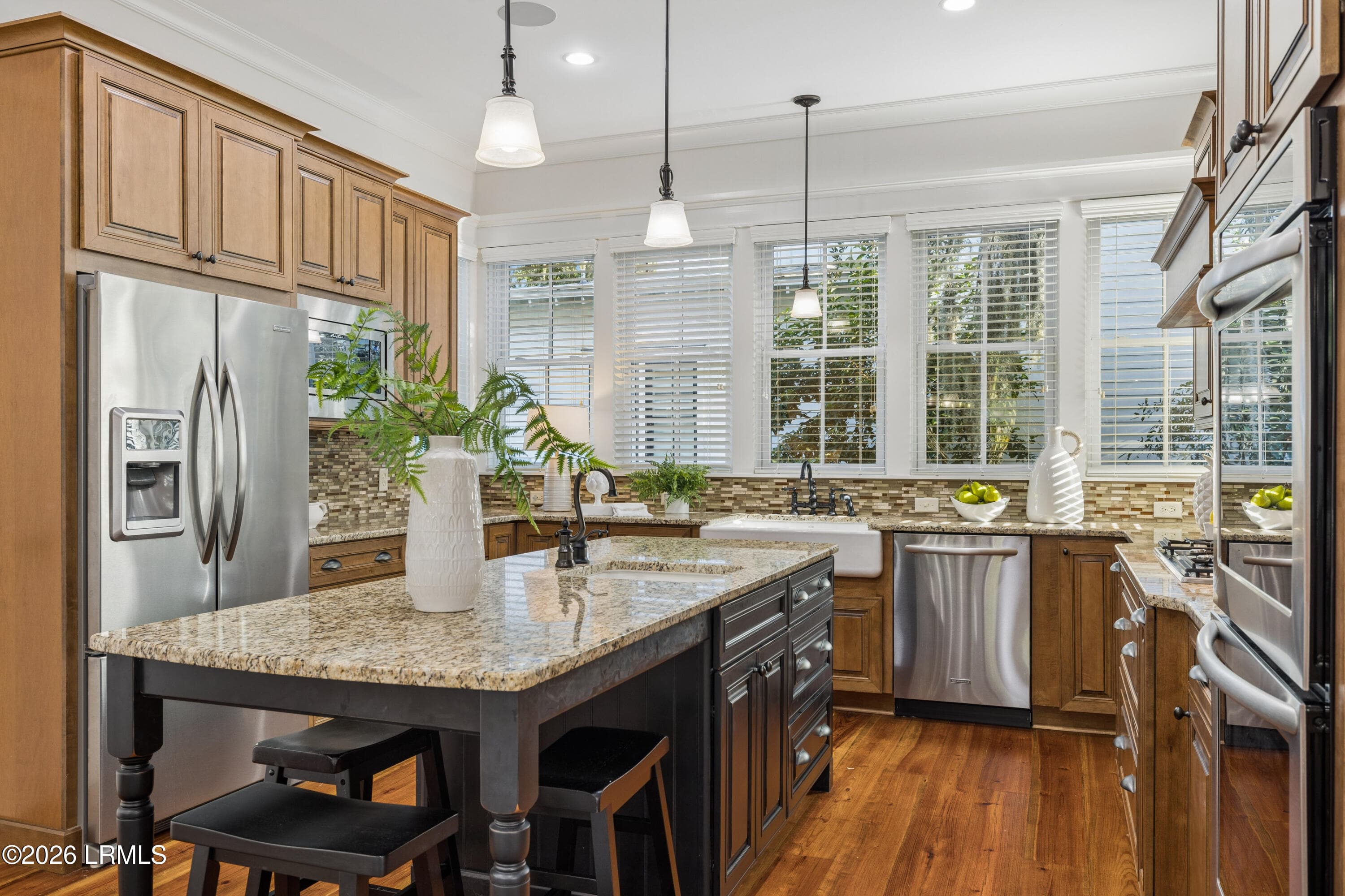 40RiverPlace-IslandHouseMedia-0035 - 40 River Place, Beaufort, SC 29906