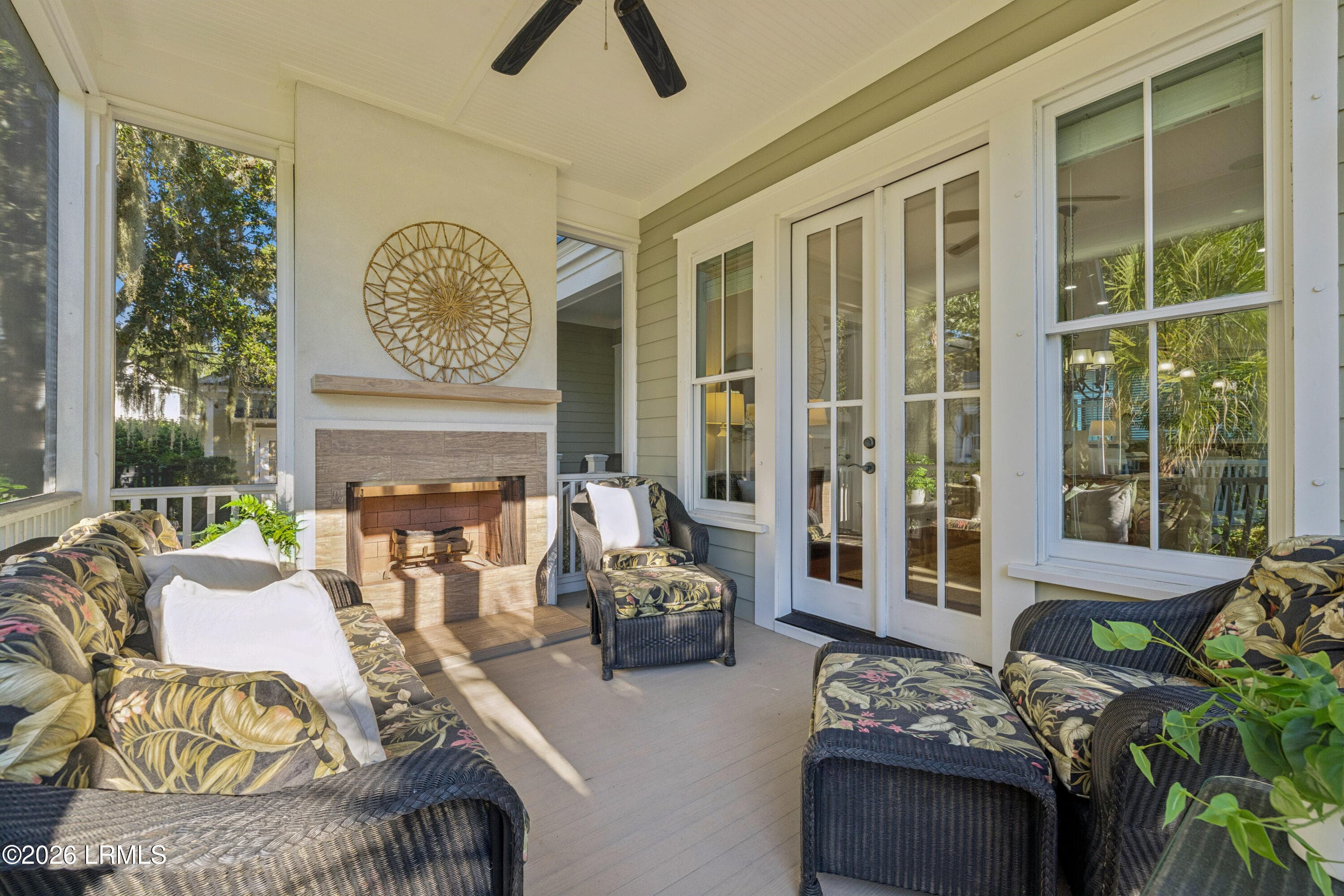 40RiverPlace-IslandHouseMedia-0033 - 40 River Place, Beaufort, SC 29906