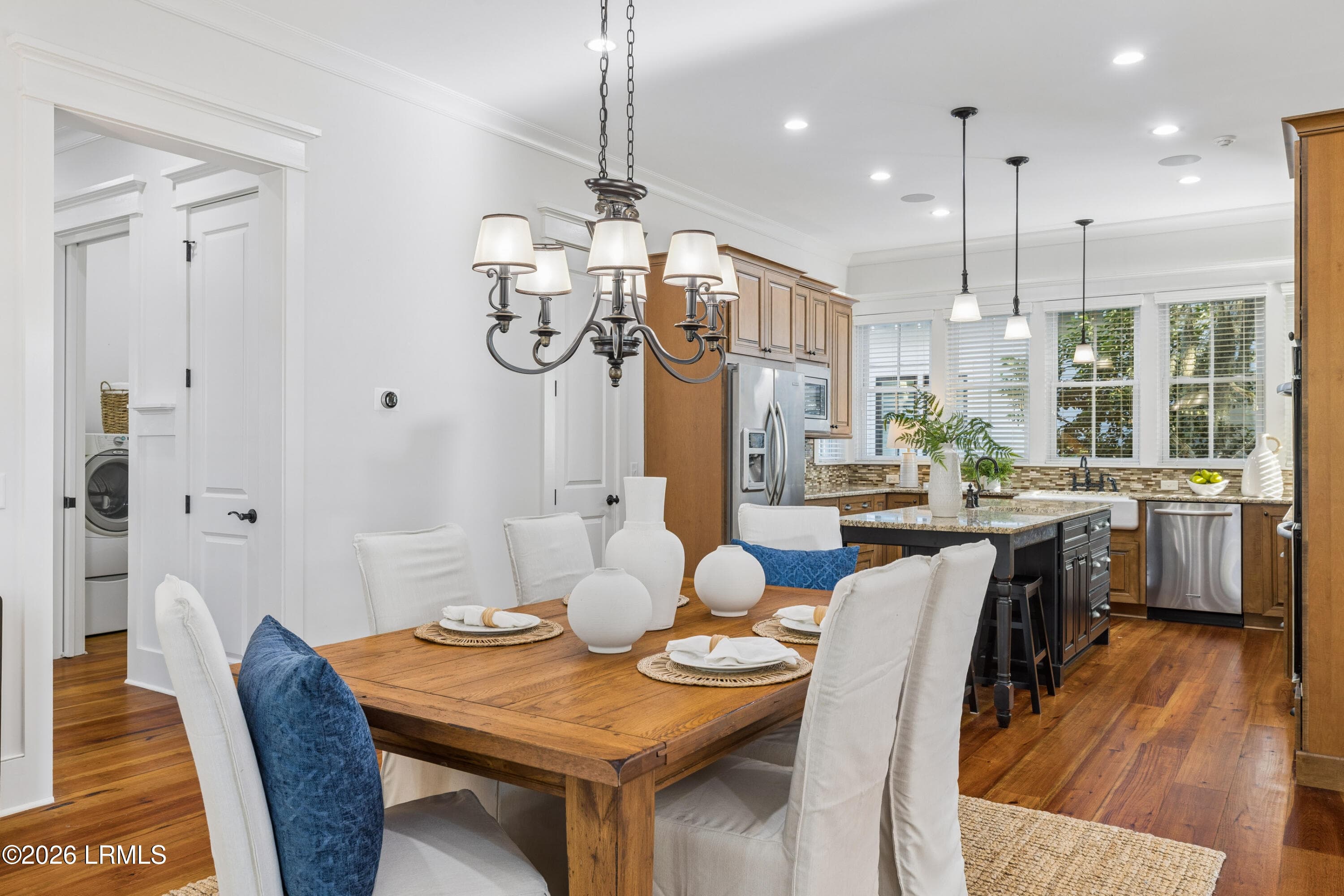 40RiverPlace-IslandHouseMedia-0029 - 40 River Place, Beaufort, SC 29906