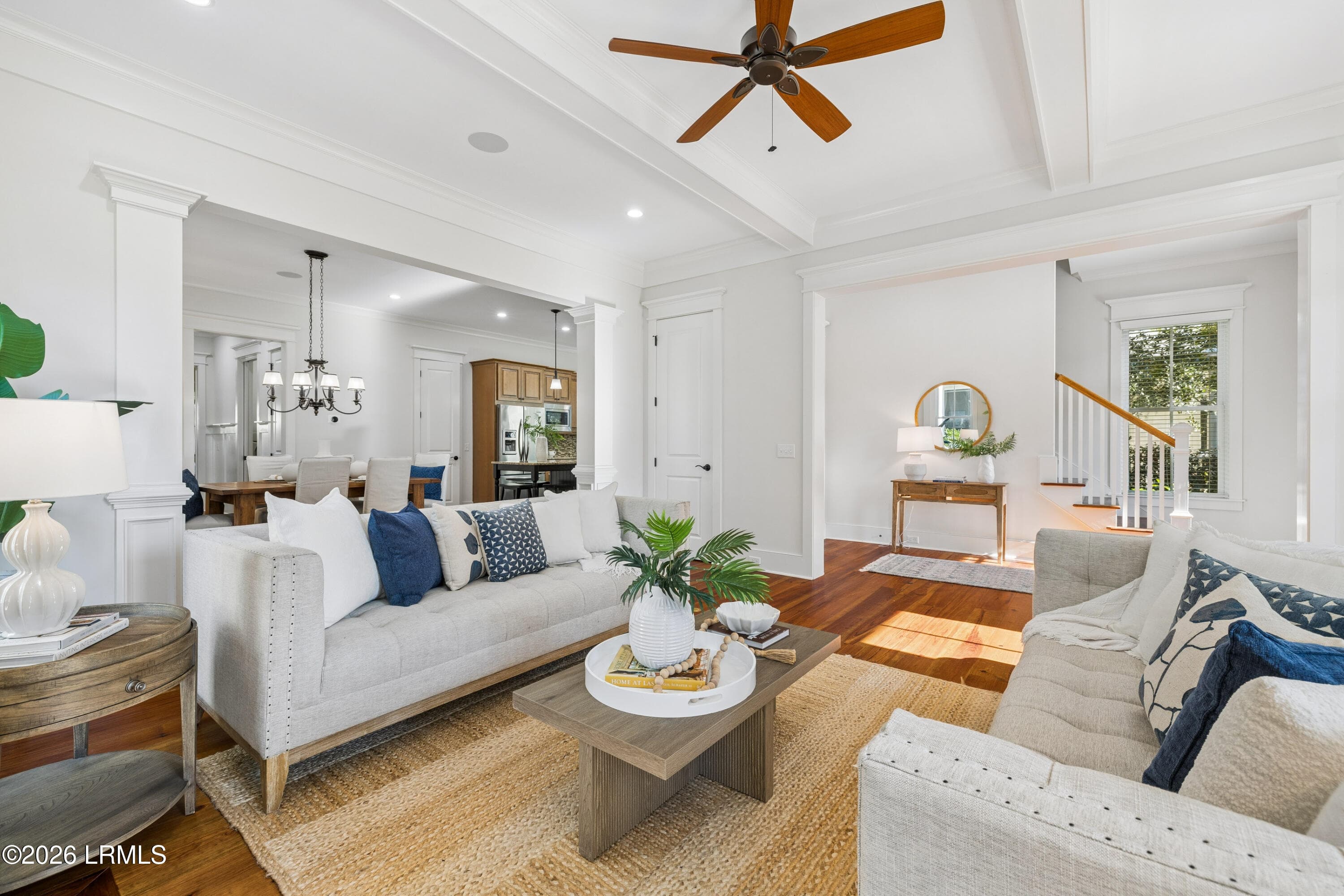 40RiverPlace-IslandHouseMedia-0025 - 40 River Place, Beaufort, SC 29906