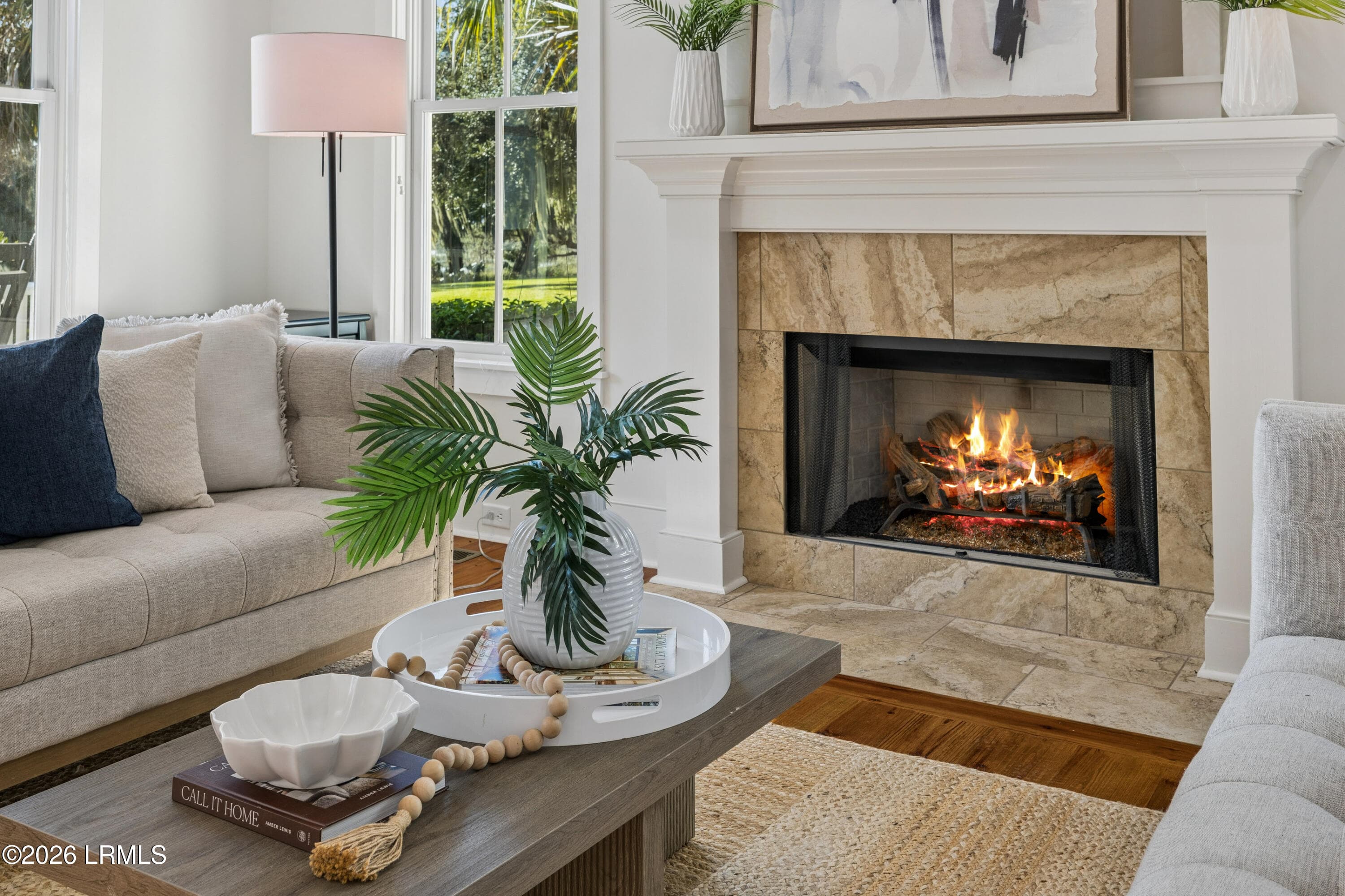 40RiverPlace-IslandHouseMedia-0021 - 40 River Place, Beaufort, SC 29906