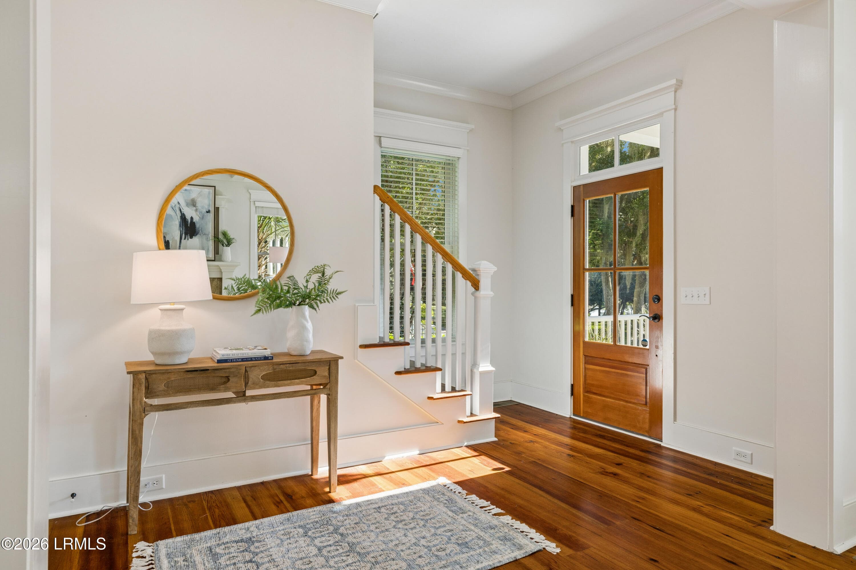 40RiverPlace-IslandHouseMedia-0014 - 40 River Place, Beaufort, SC 29906