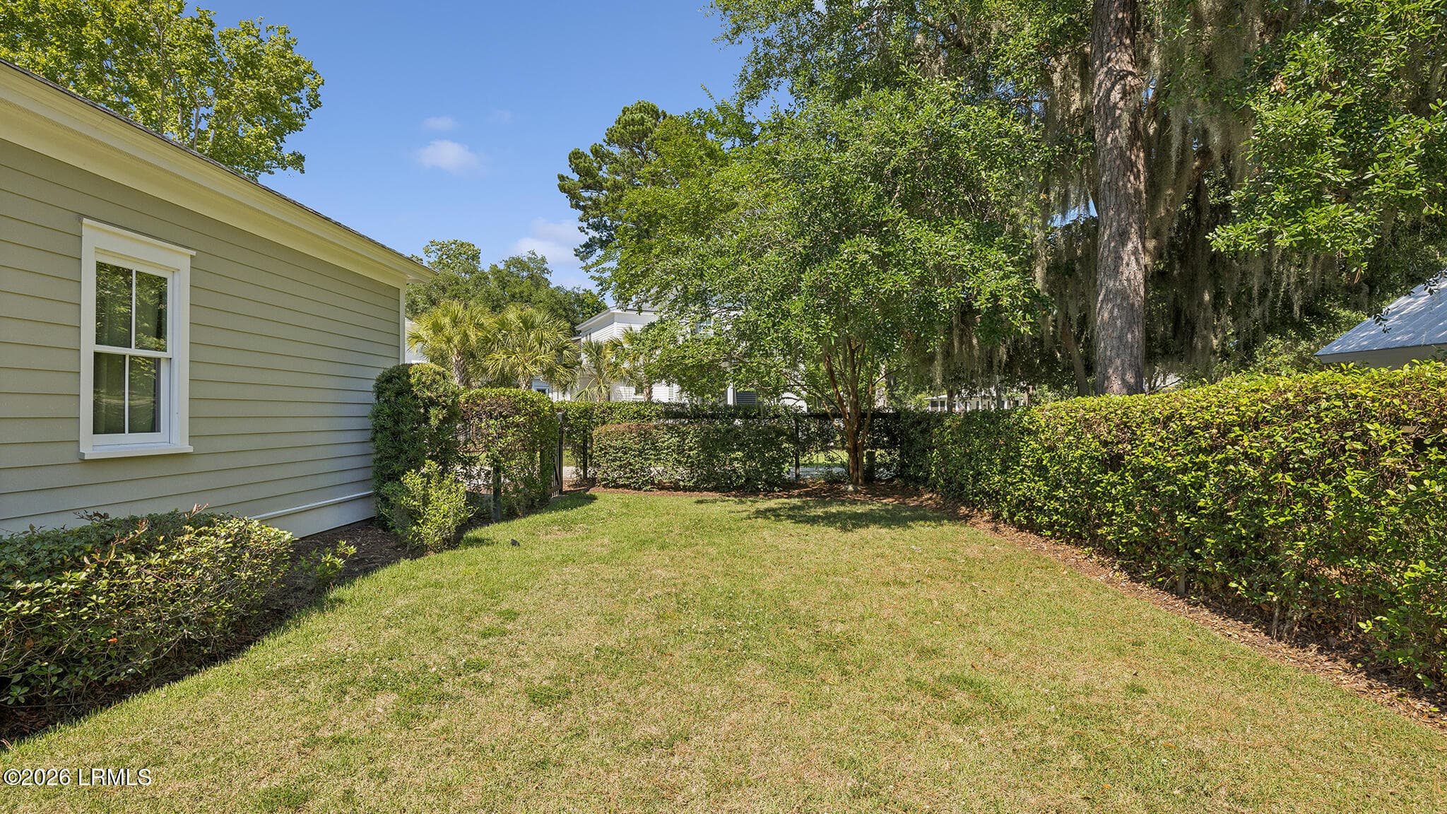 40RiverPlace_0077 - 40 River Place, Beaufort, SC 29906