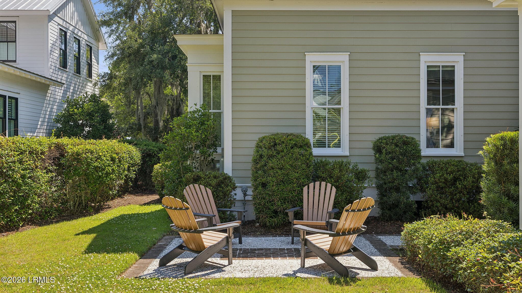 40RiverPlace_0076 - 40 River Place, Beaufort, SC 29906