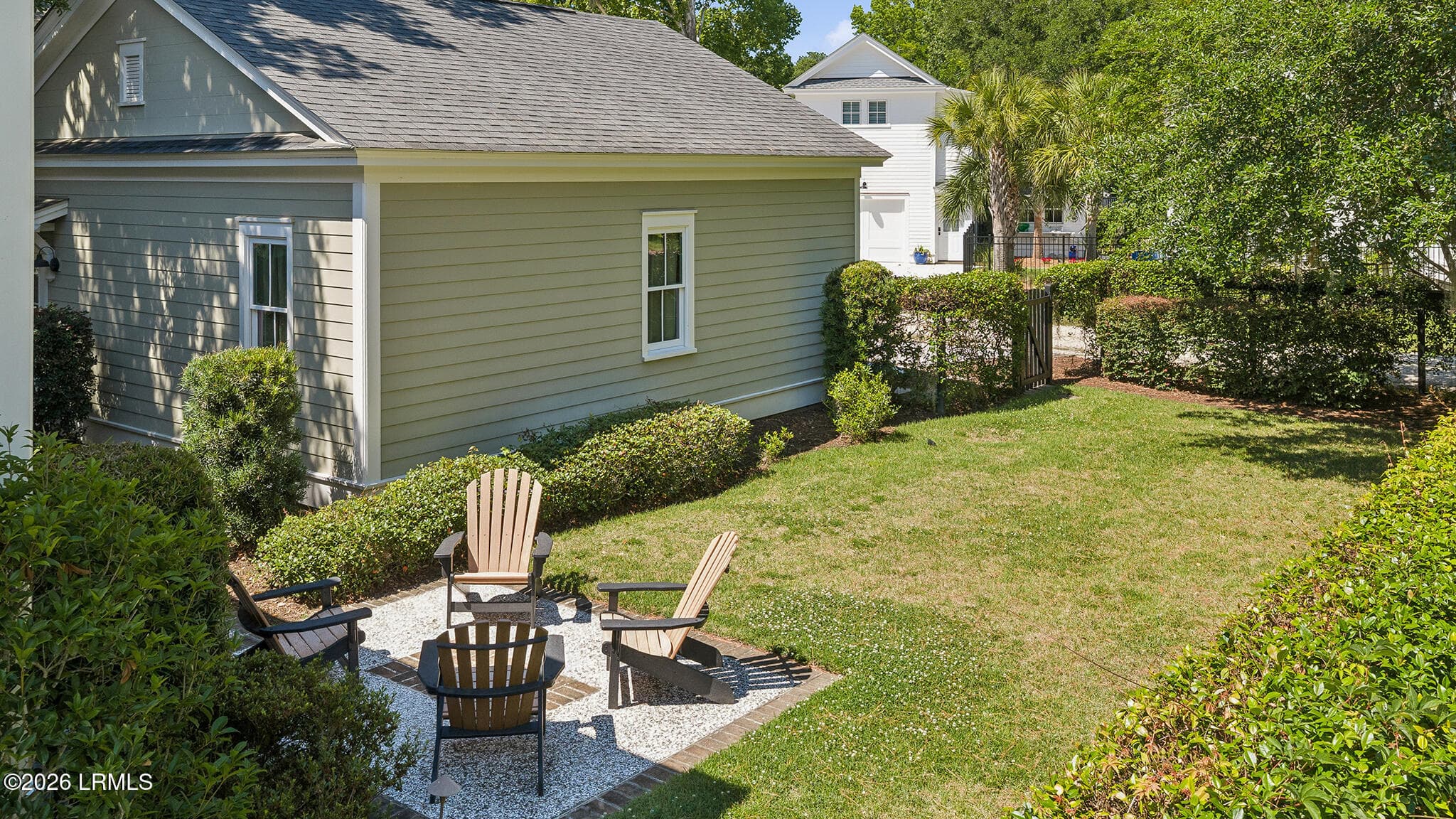 40RiverPlace_0074 - 40 River Place, Beaufort, SC 29906