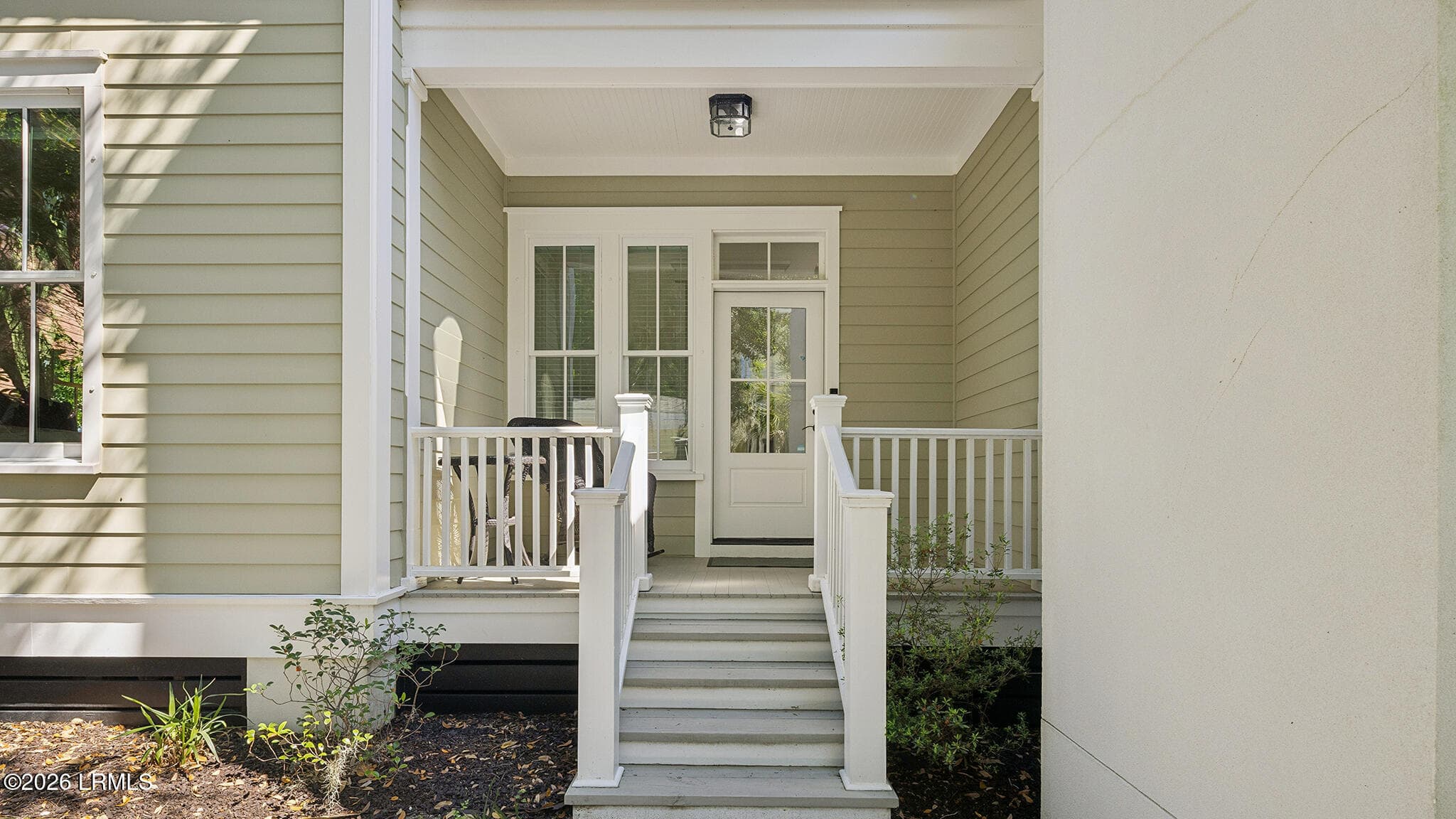 40RiverPlace_0073 - 40 River Place, Beaufort, SC 29906