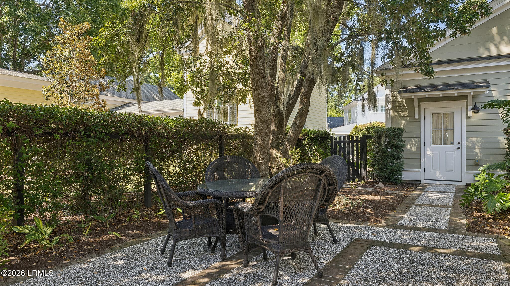 40RiverPlace_0071 - 40 River Place, Beaufort, SC 29906