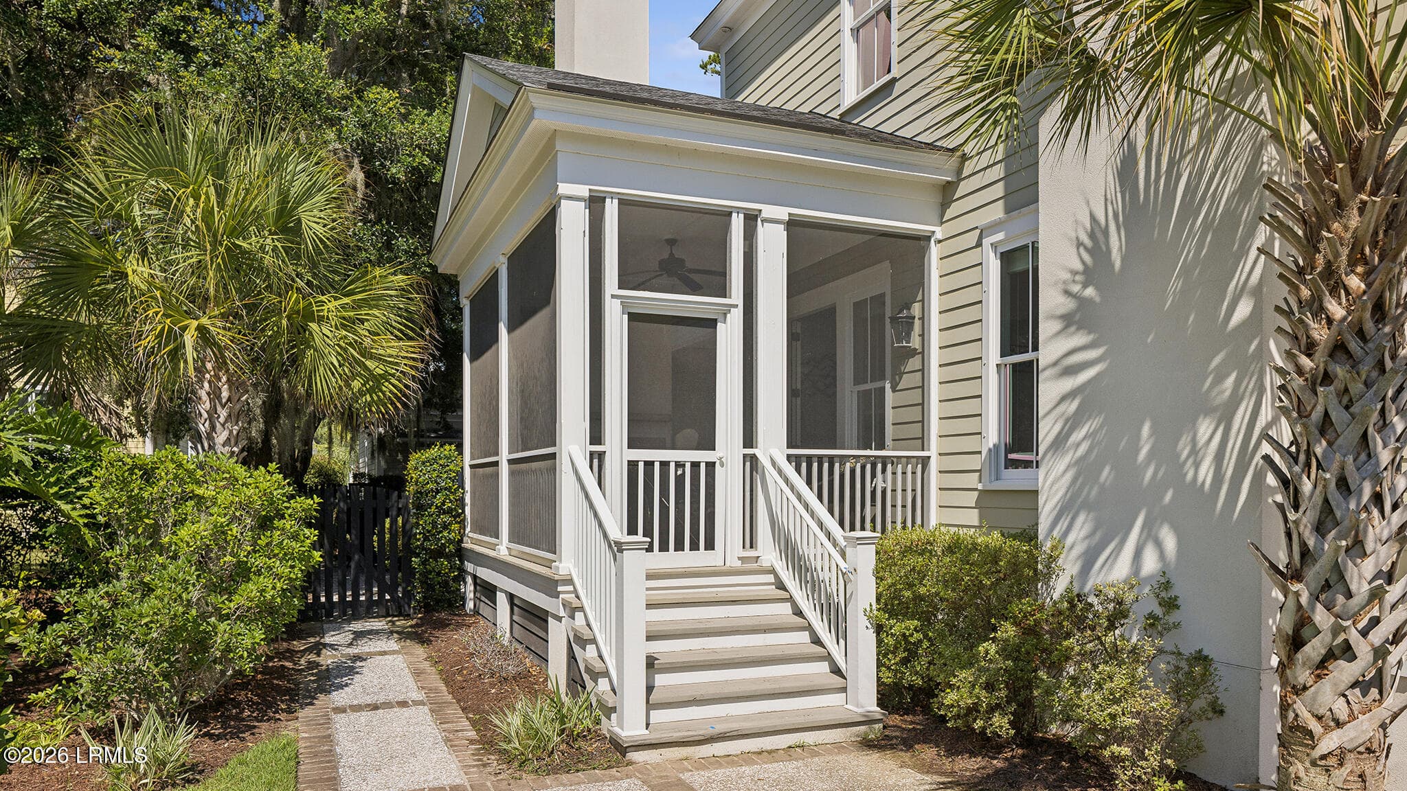 40RiverPlace_0069 - 40 River Place, Beaufort, SC 29906