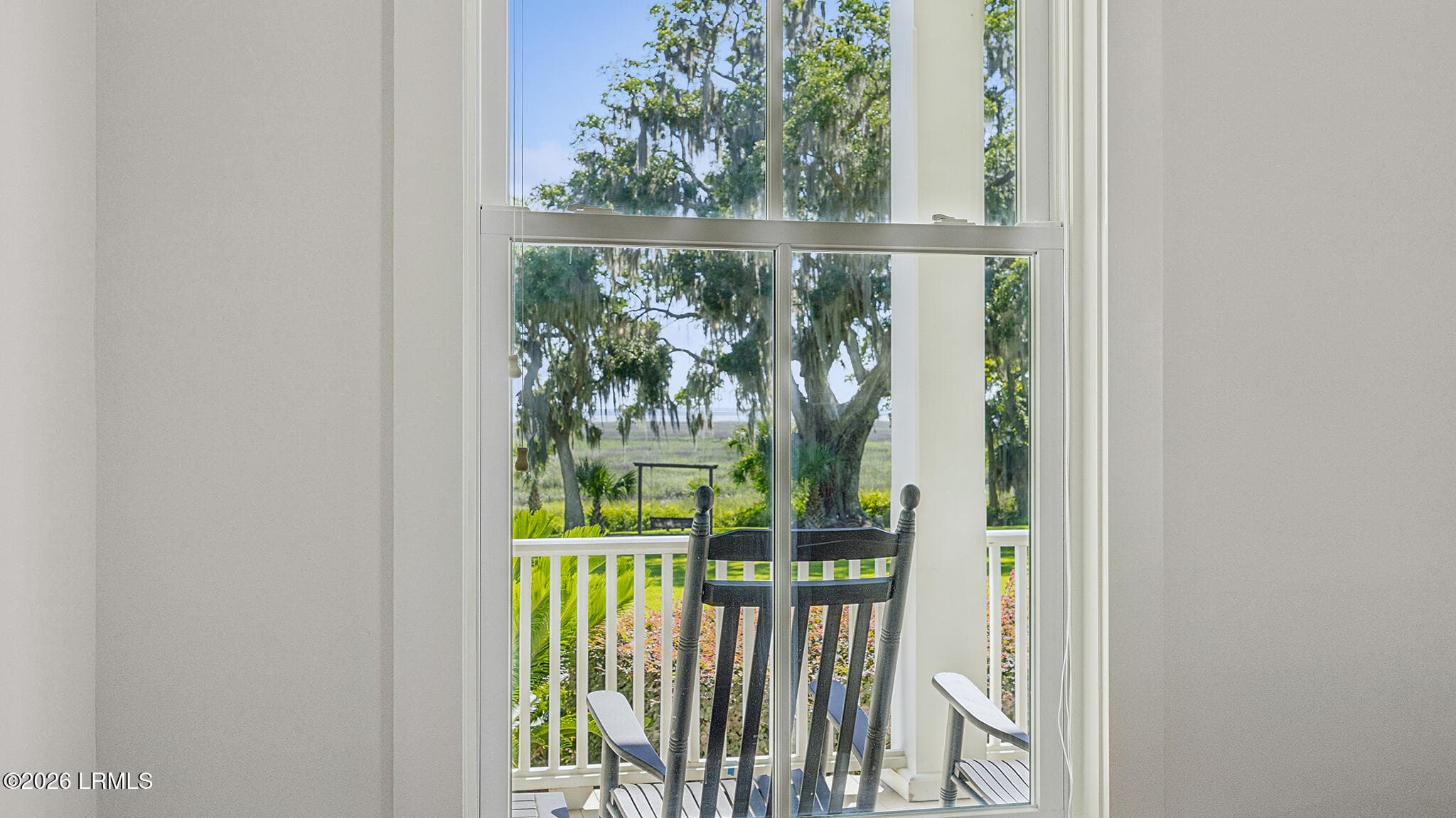 40RiverPlace_0020 - 40 River Place, Beaufort, SC 29906