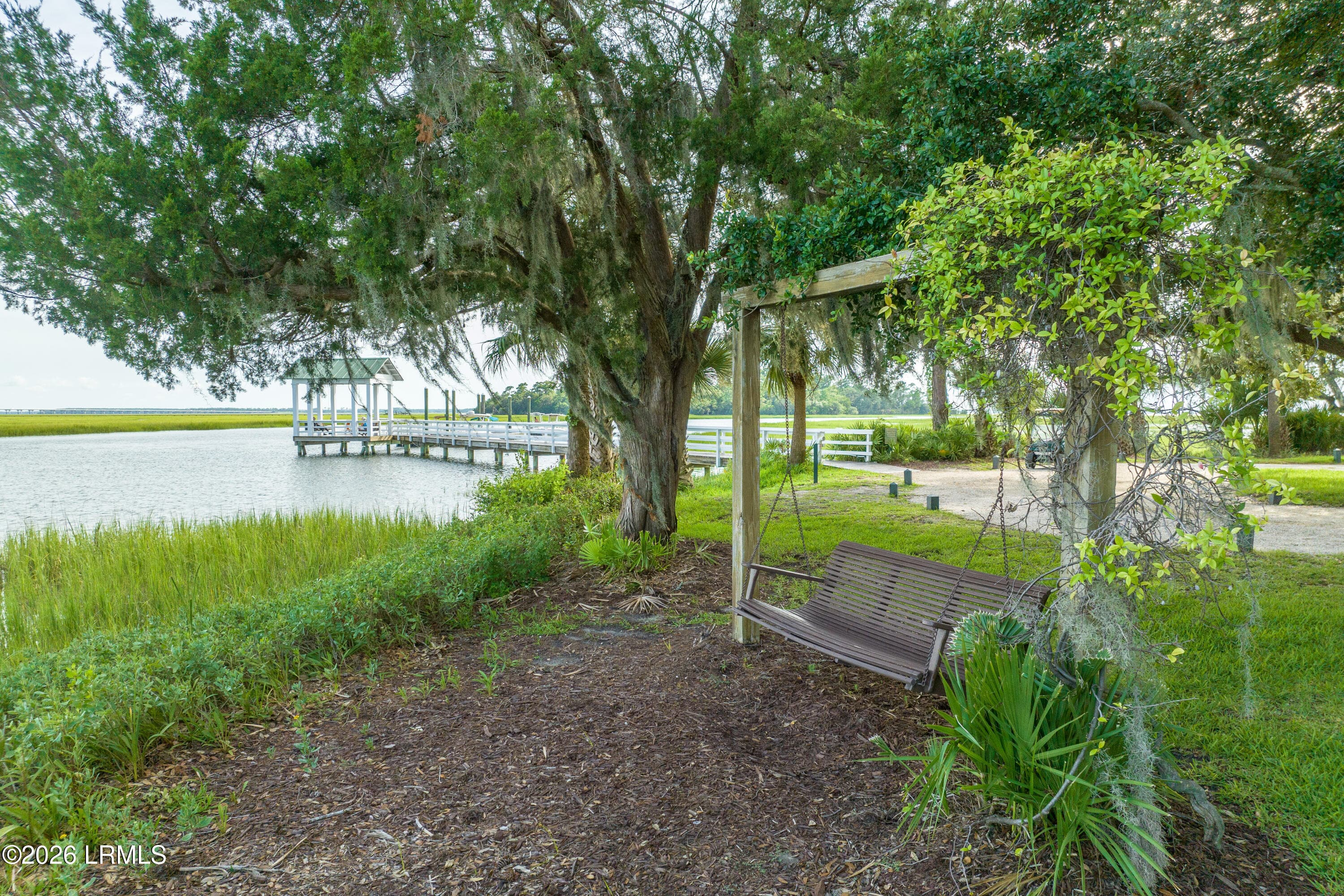 Copy of Habersham-14 - 75 N Eastover, Beaufort, SC 29906, Beaufort