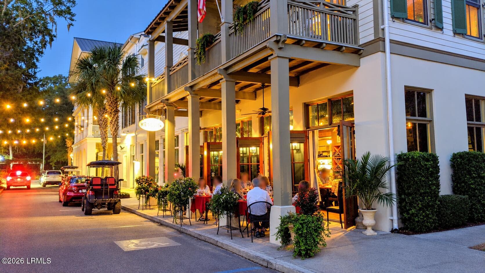 ChatGPT Image - Marketplace - 40 River Place, Beaufort, SC 29906