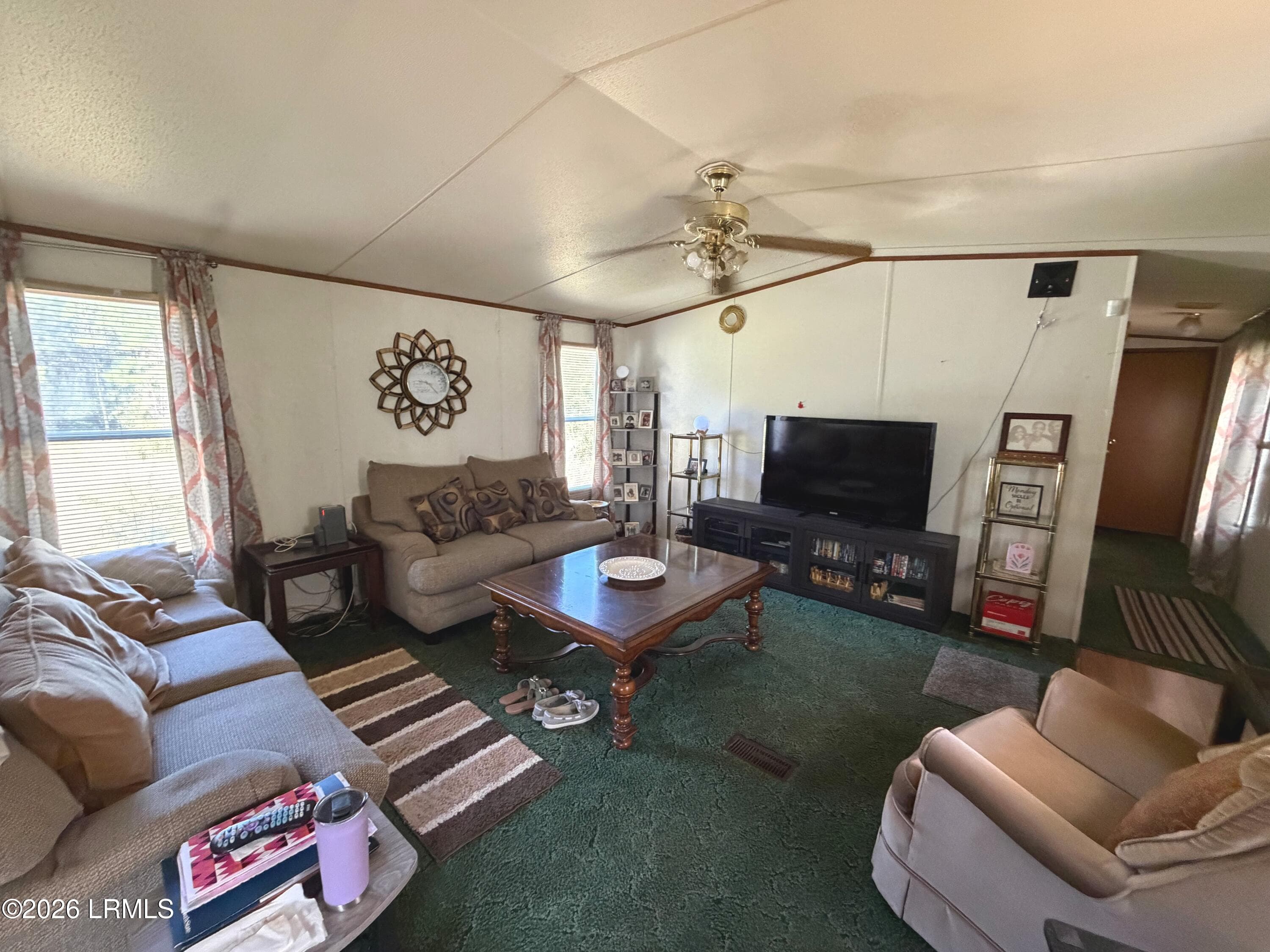 Photo Oct 15 2026, 3 02 16 PM - 903 Wesley Chapel Avenue, Cottageville, SC 29435