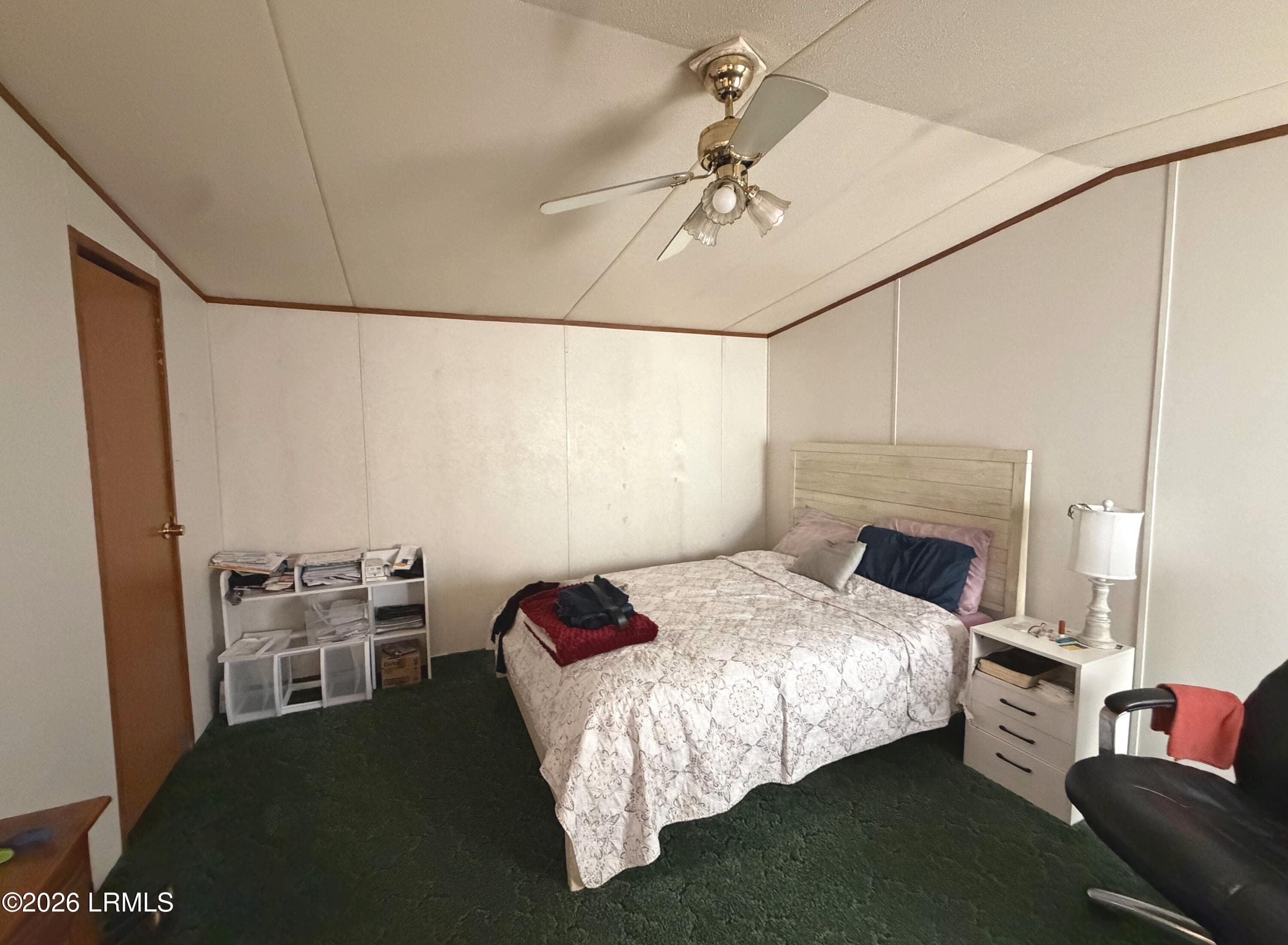 Photo Oct 15 2026, 3 02 54 PM - 903 Wesley Chapel Avenue, Cottageville, SC 29435