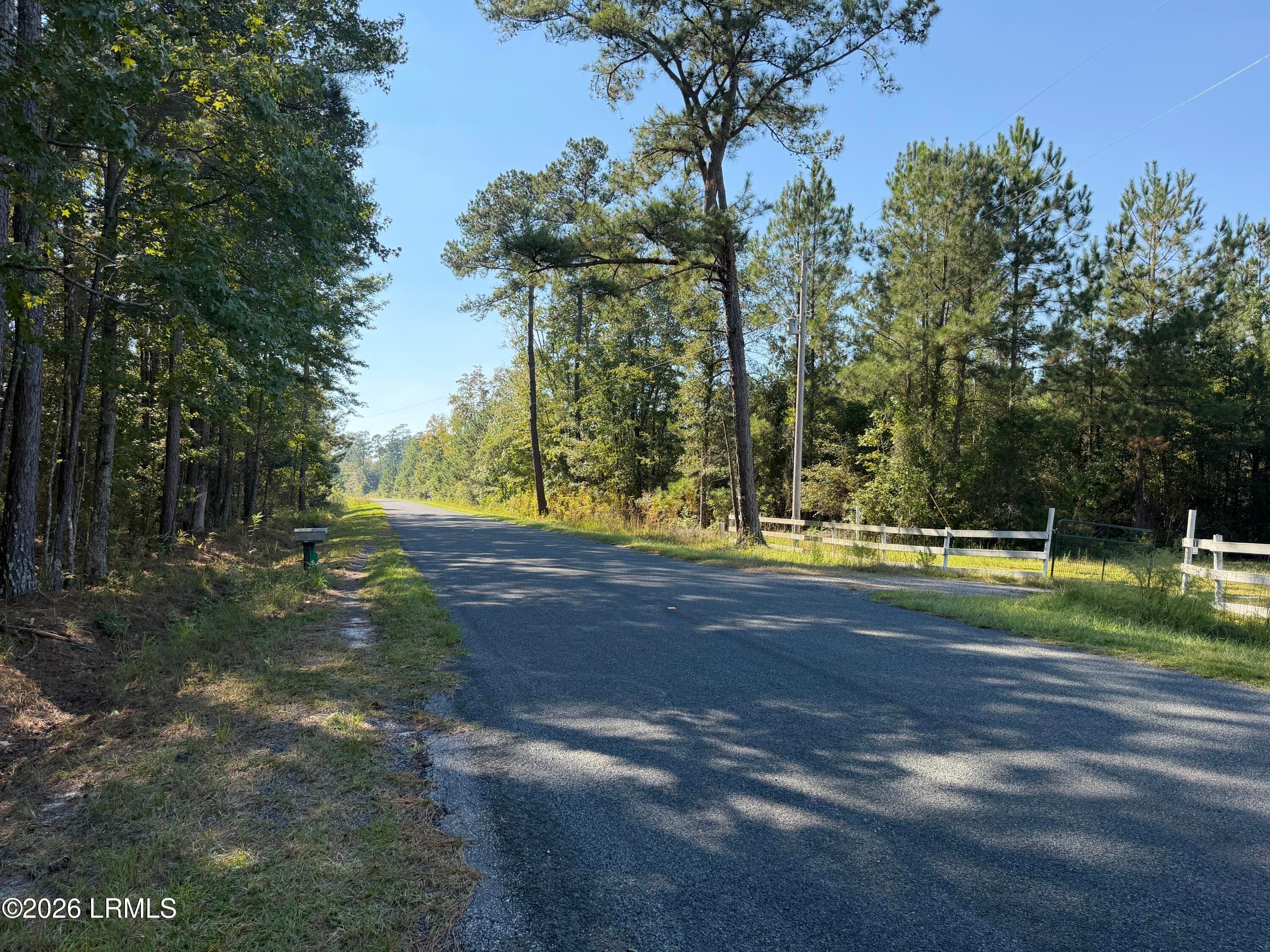 Photo Oct 15 2026, 3 05 19 PM - 903 Wesley Chapel Avenue, Cottageville, SC 29435