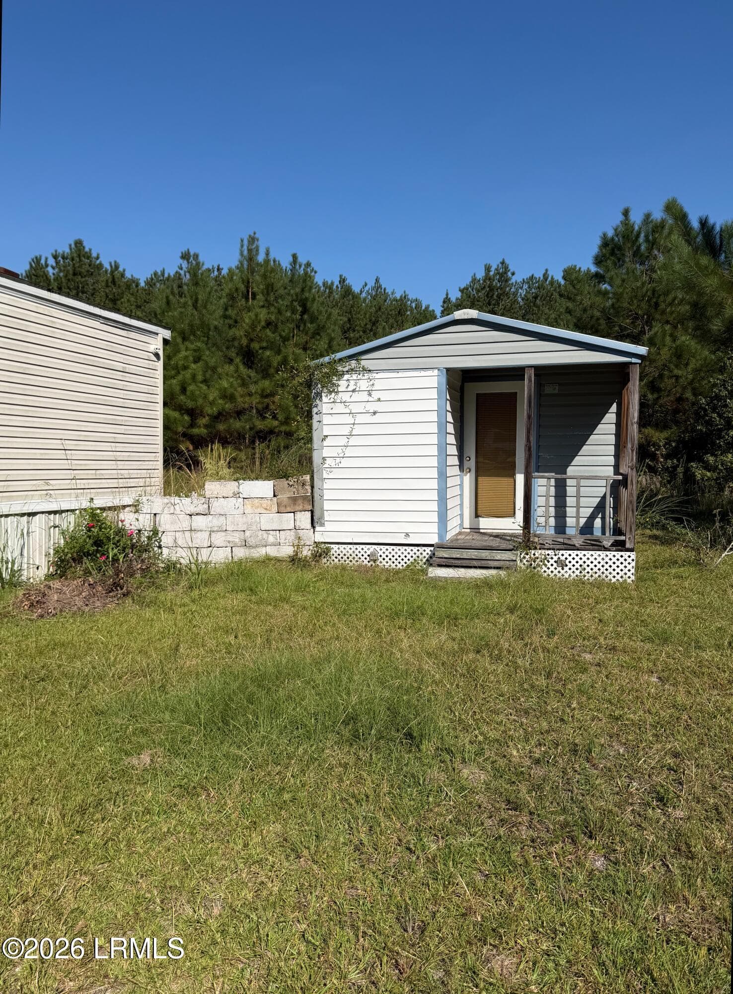 Photo Oct 15 2026, 3 06 27 PM - 903 Wesley Chapel Avenue, Cottageville, SC 29435