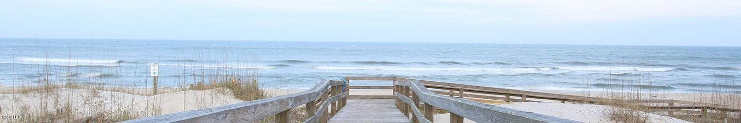 02_Beach_Access - 40 Folly Field Road B352, Hilton Head Island, SC 29928