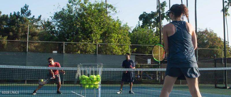 03_Tennis_Courts - 40 Folly Field Road B352, Hilton Head Island, SC 29928