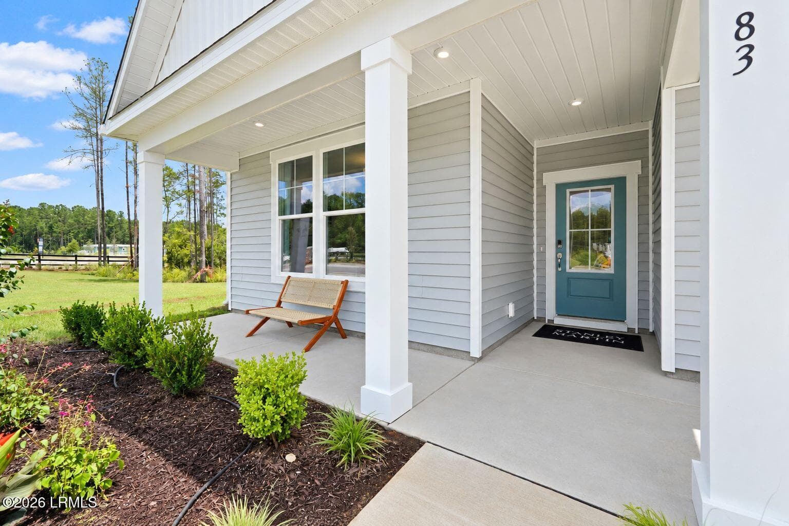14_dsc02144 - 1227 Rifle Road, Ridgeland, SC 29936, Ridgeland