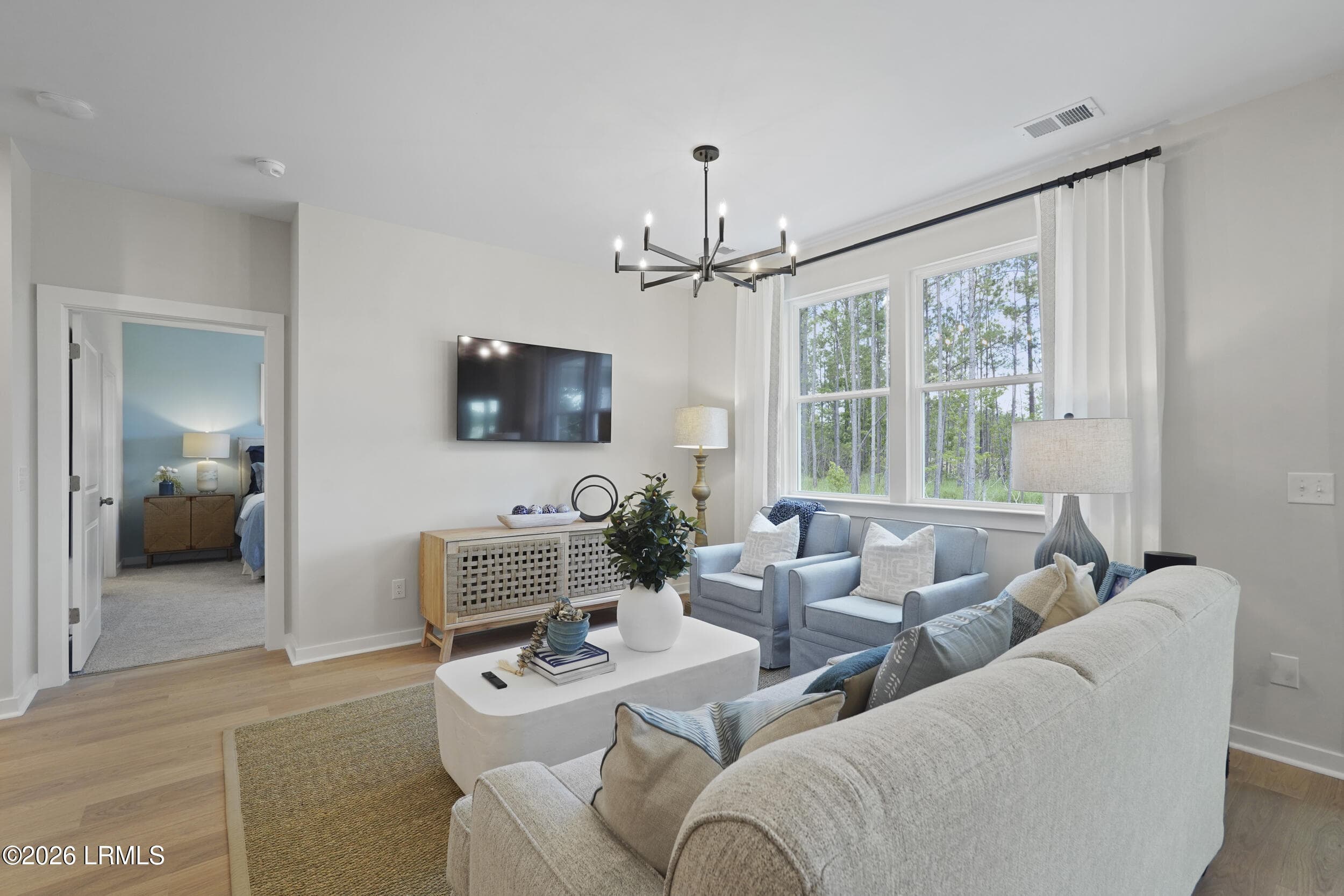 19_dsc02259 - 1227 Rifle Road, Ridgeland, SC 29936, Ridgeland