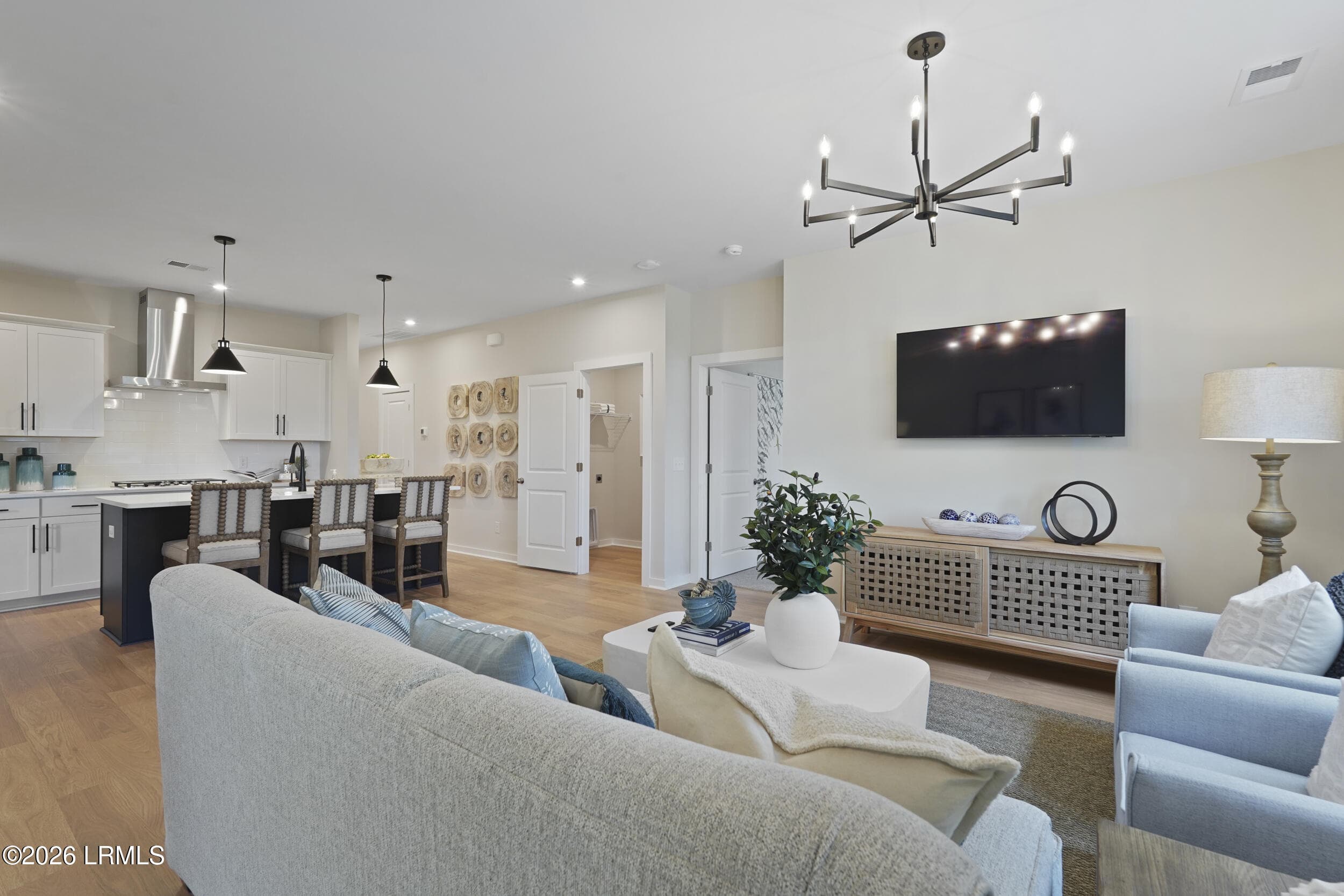 20_dsc02264 - 1227 Rifle Road, Ridgeland, SC 29936, Ridgeland