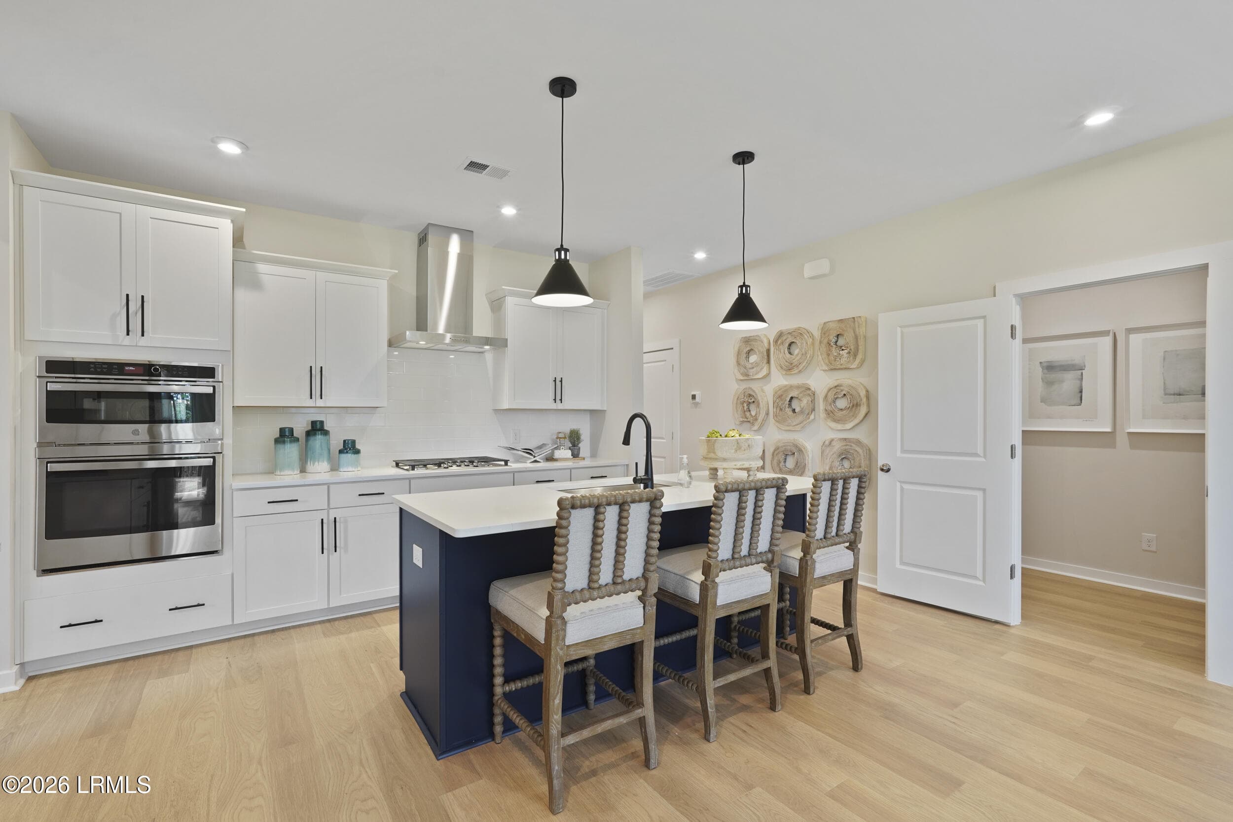 25_dsc02294 - 1227 Rifle Road, Ridgeland, SC 29936, Ridgeland