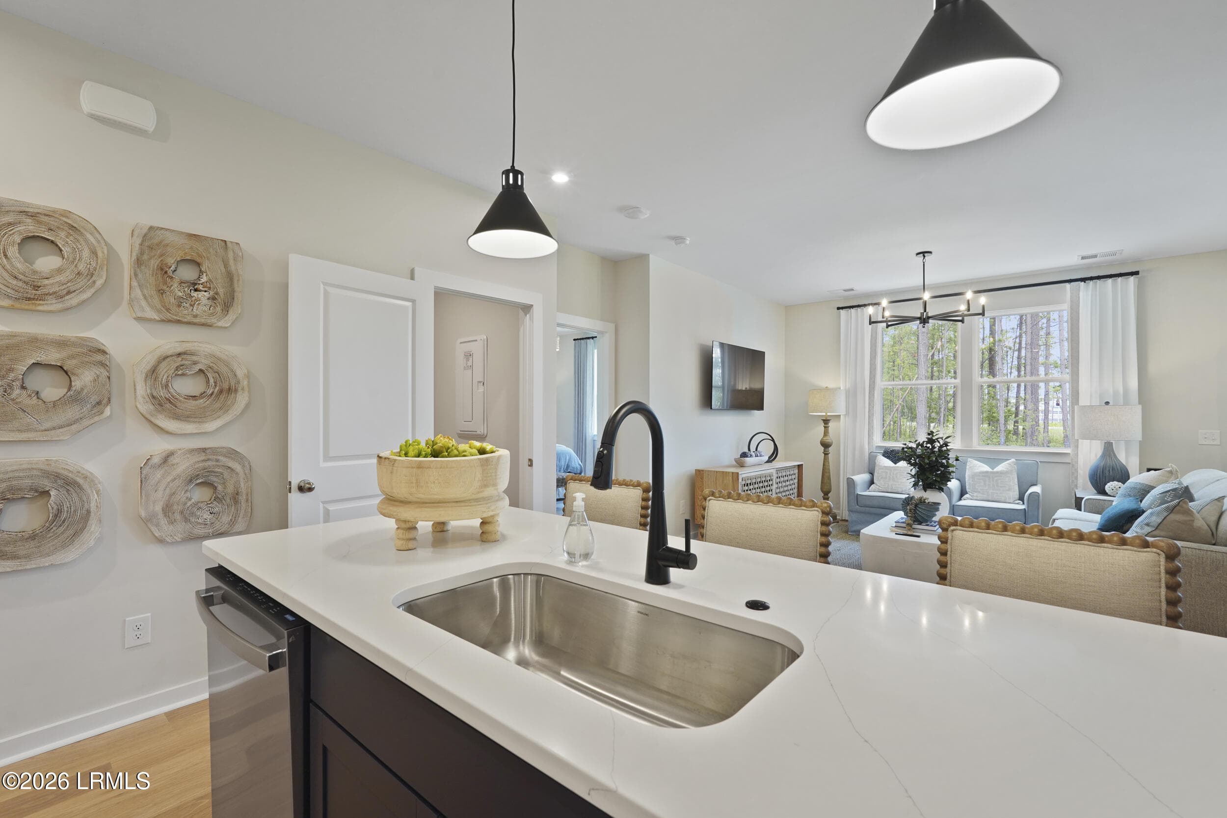 27_dsc02304 - 1227 Rifle Road, Ridgeland, SC 29936, Ridgeland