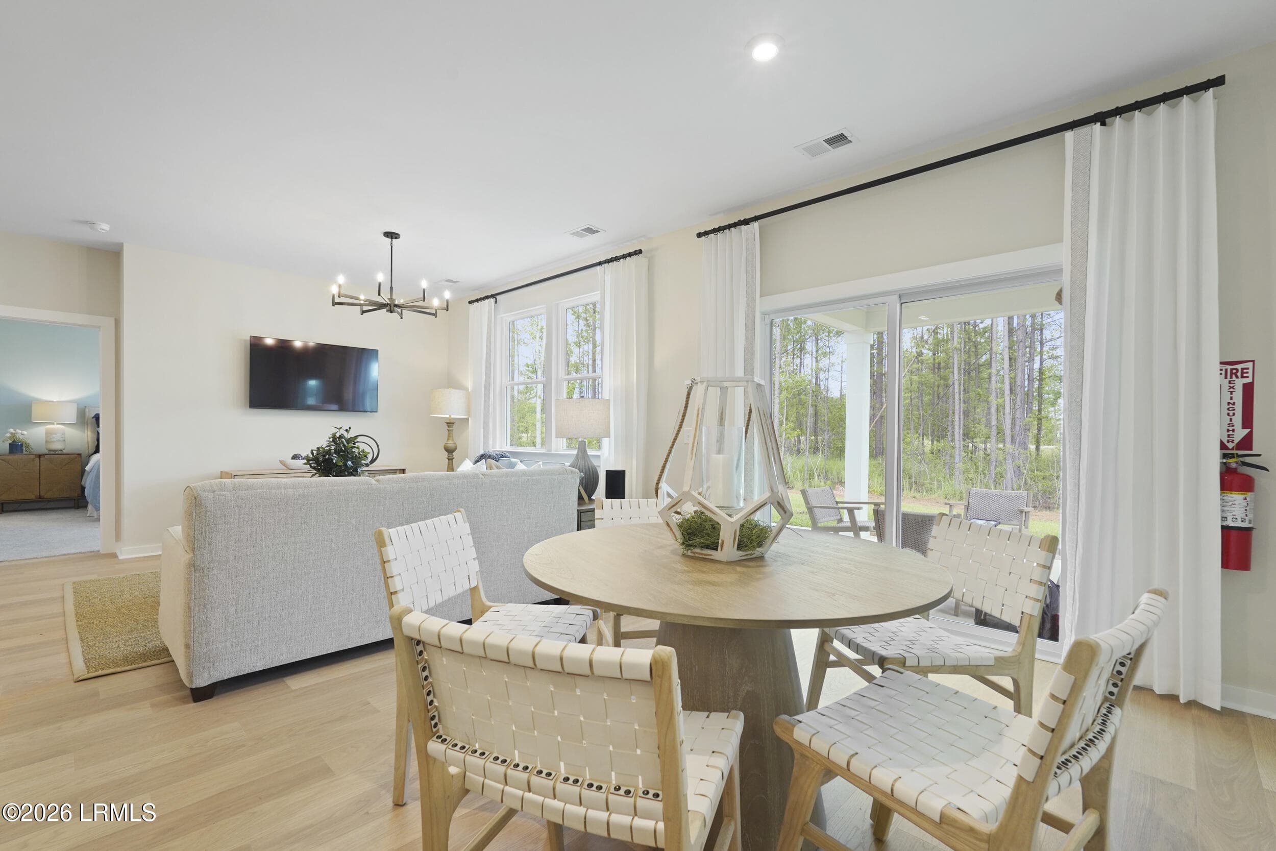 34_dsc02349 - 1227 Rifle Road, Ridgeland, SC 29936, Ridgeland