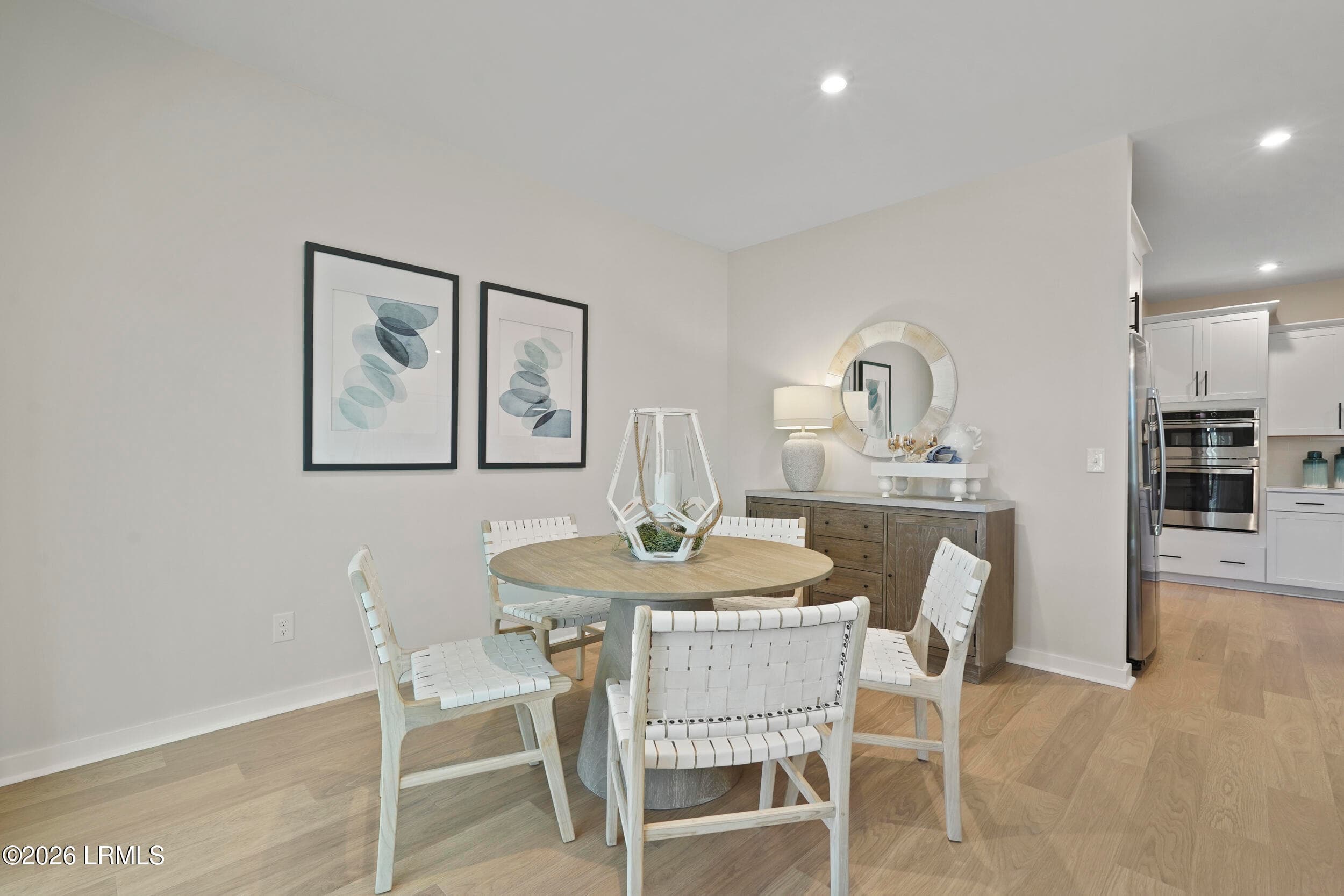 35_dsc02339 - 1227 Rifle Road, Ridgeland, SC 29936, Ridgeland