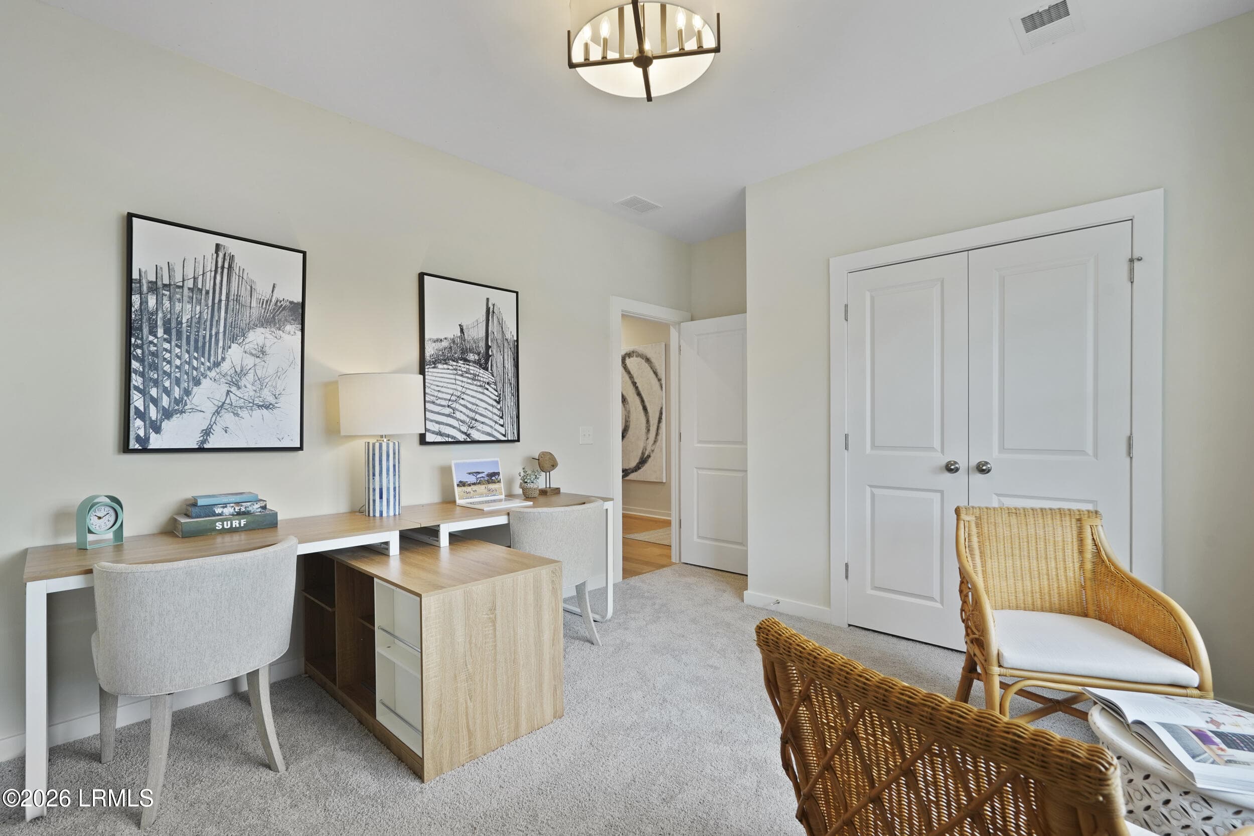 38_dsc02164 - 1227 Rifle Road, Ridgeland, SC 29936, Ridgeland