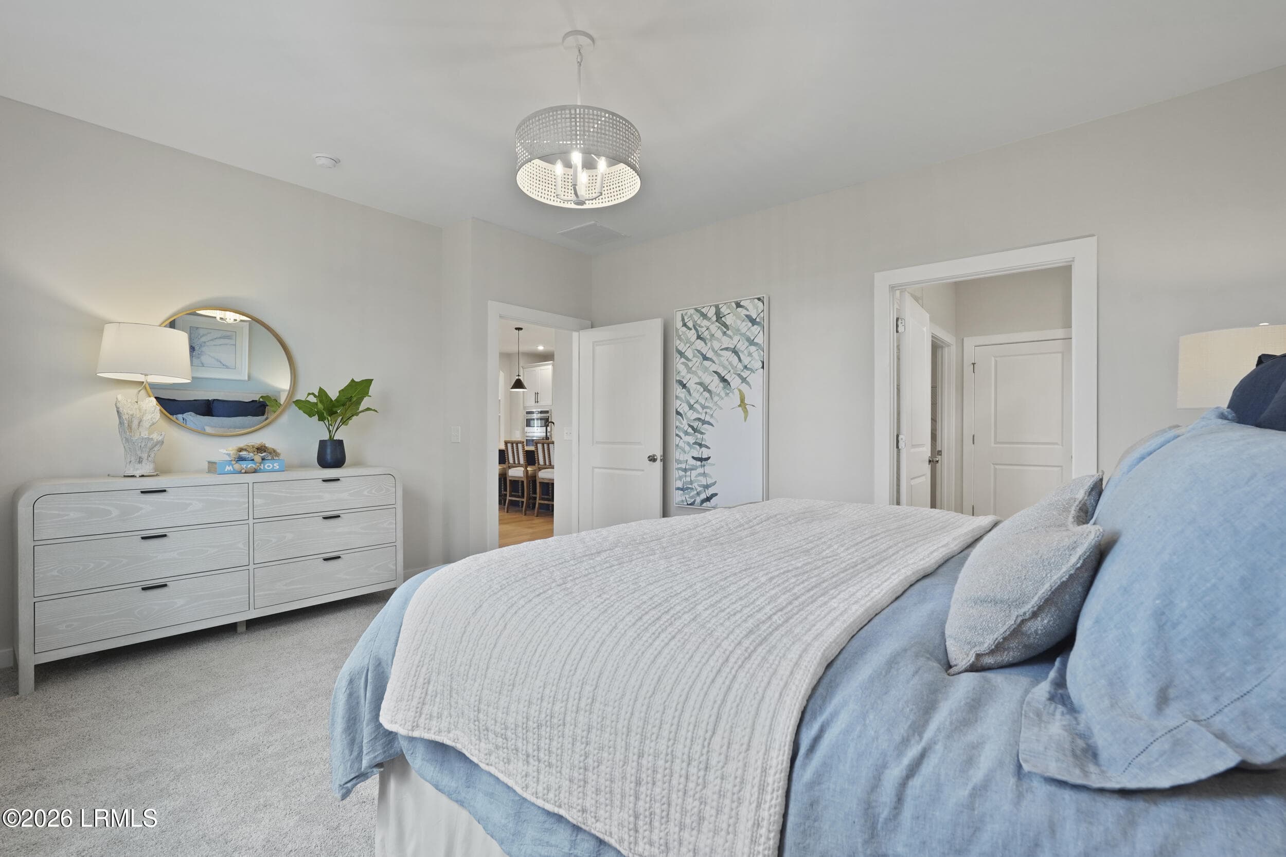 44_dsc02234 - 1227 Rifle Road, Ridgeland, SC 29936, Ridgeland