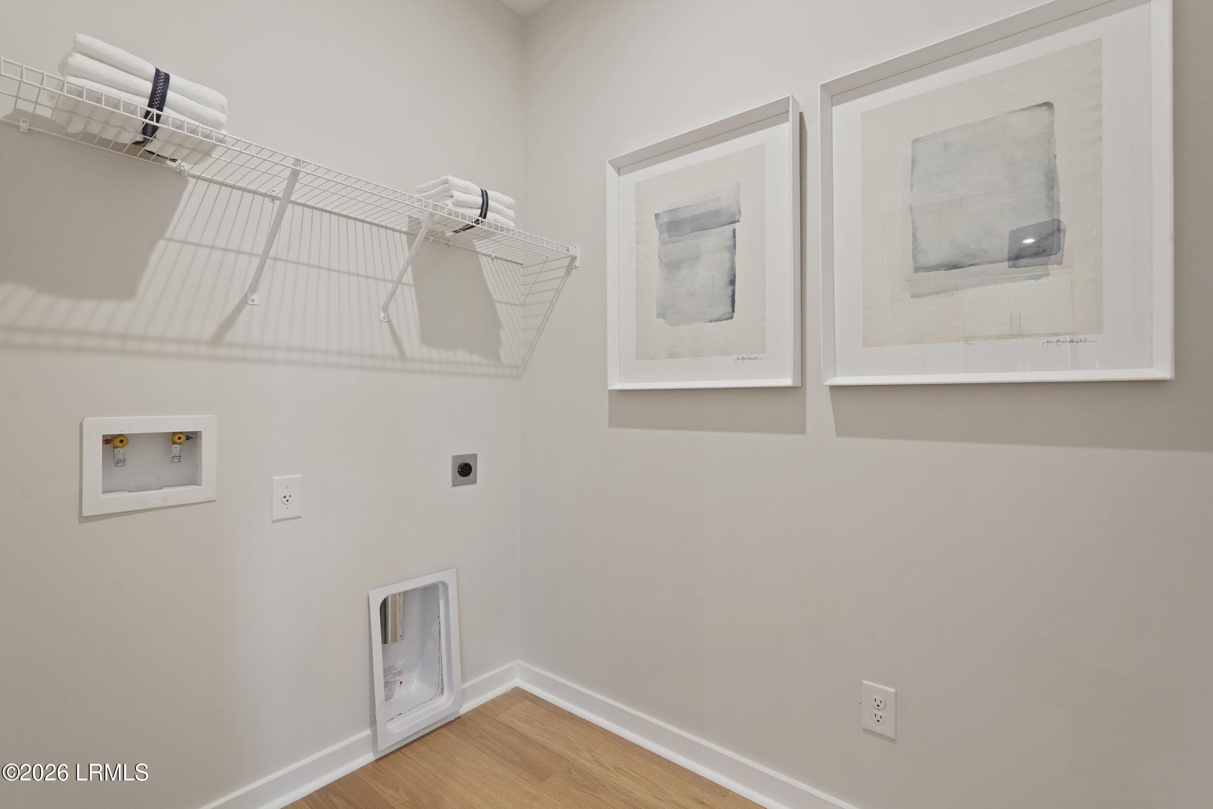 47_dsc02244 - 1227 Rifle Road, Ridgeland, SC 29936, Ridgeland