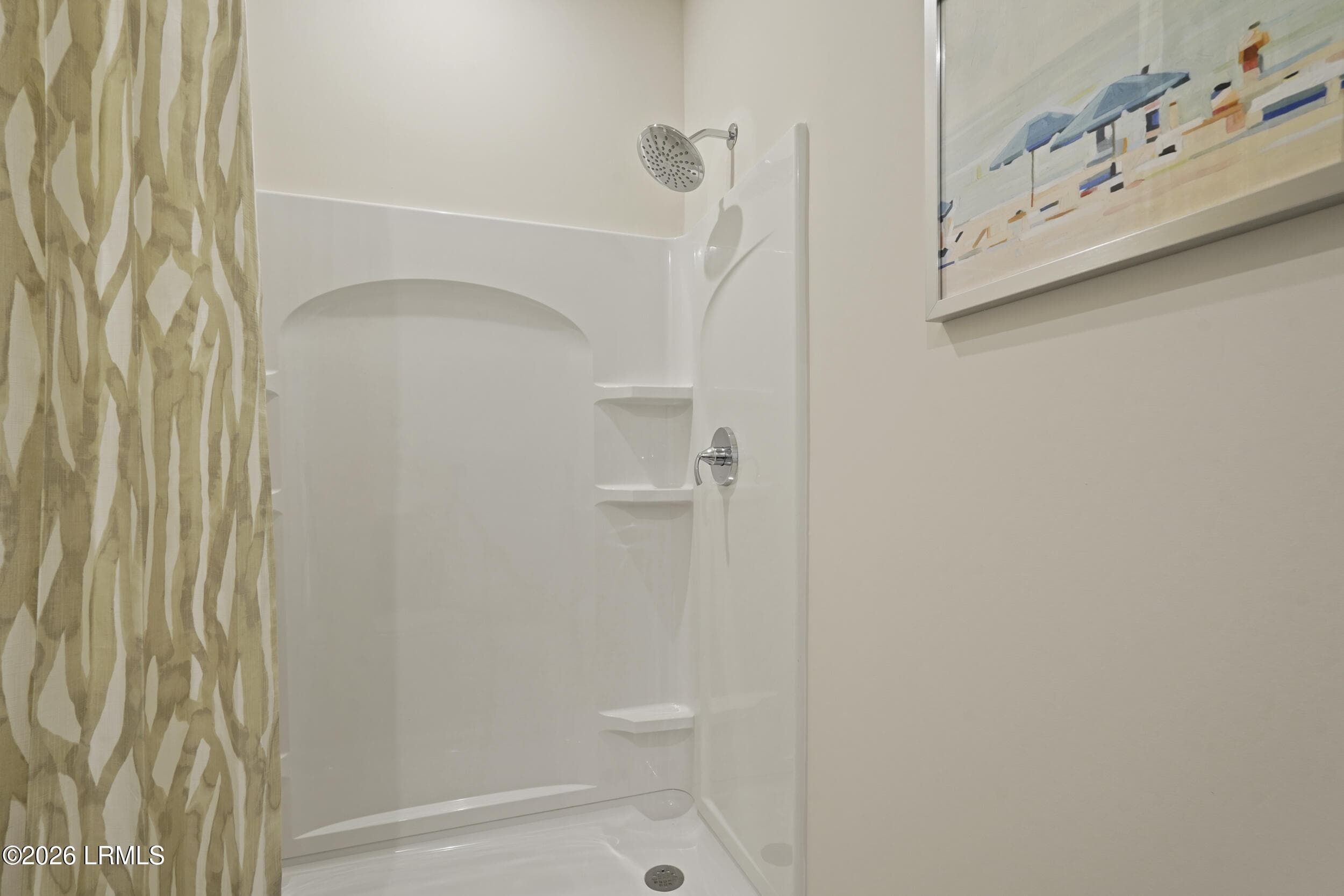 49_dsc02179 - 1227 Rifle Road, Ridgeland, SC 29936, Ridgeland