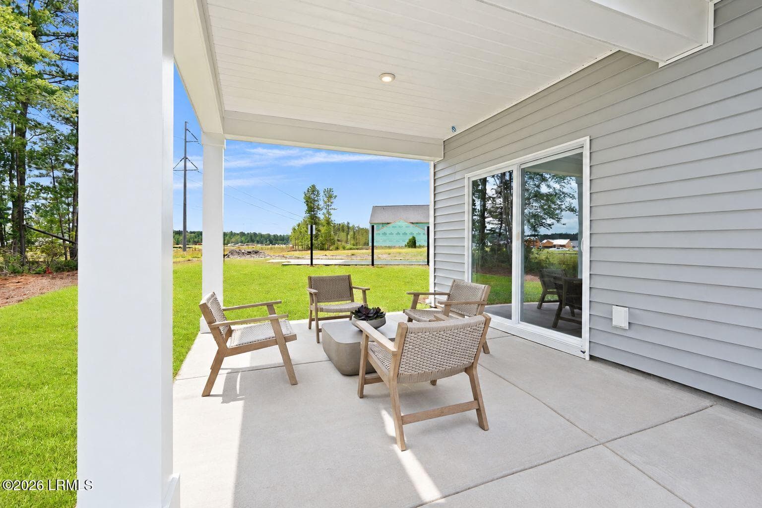 58_dsc02129 - 1 - 1227 Rifle Road, Ridgeland, SC 29936, Ridgeland