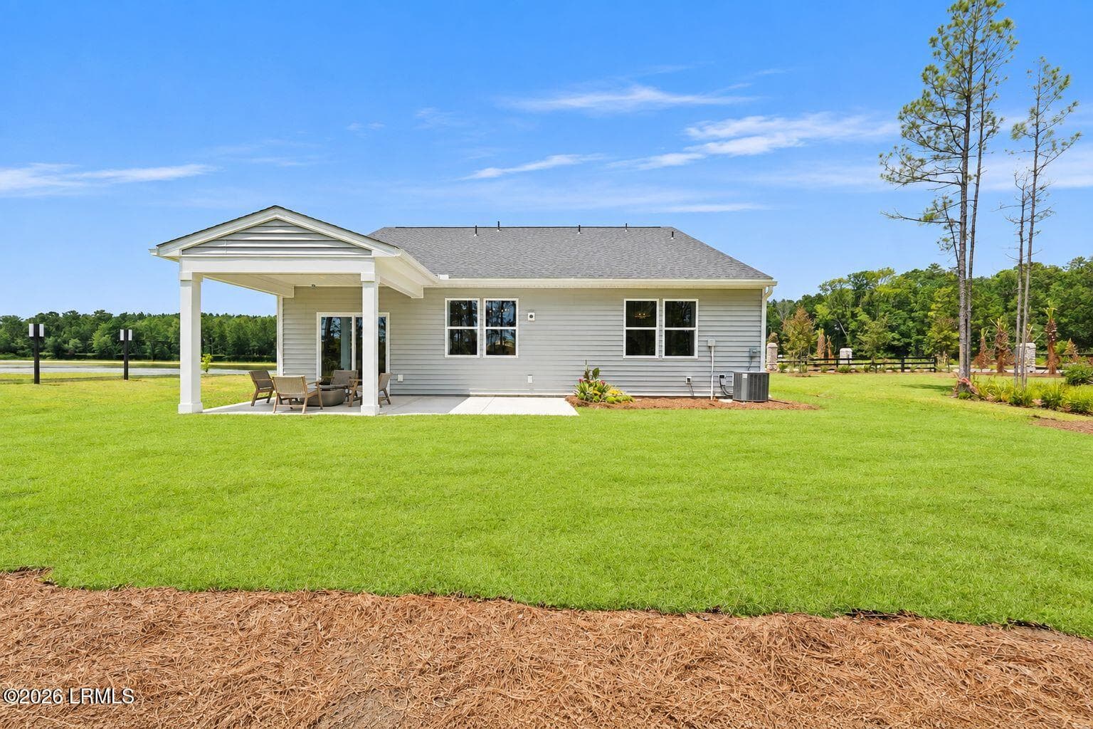64_dsc02114 - 1 - 1227 Rifle Road, Ridgeland, SC 29936, Ridgeland