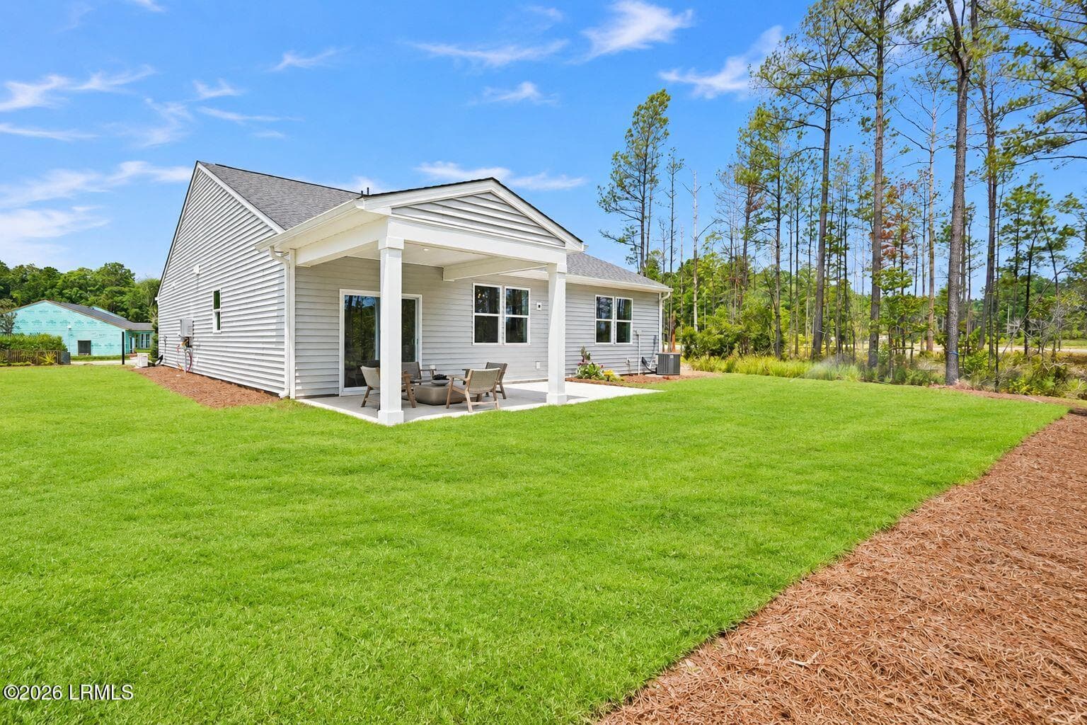 66_dsc02119 - 1 (1) - 1227 Rifle Road, Ridgeland, SC 29936, Ridgeland