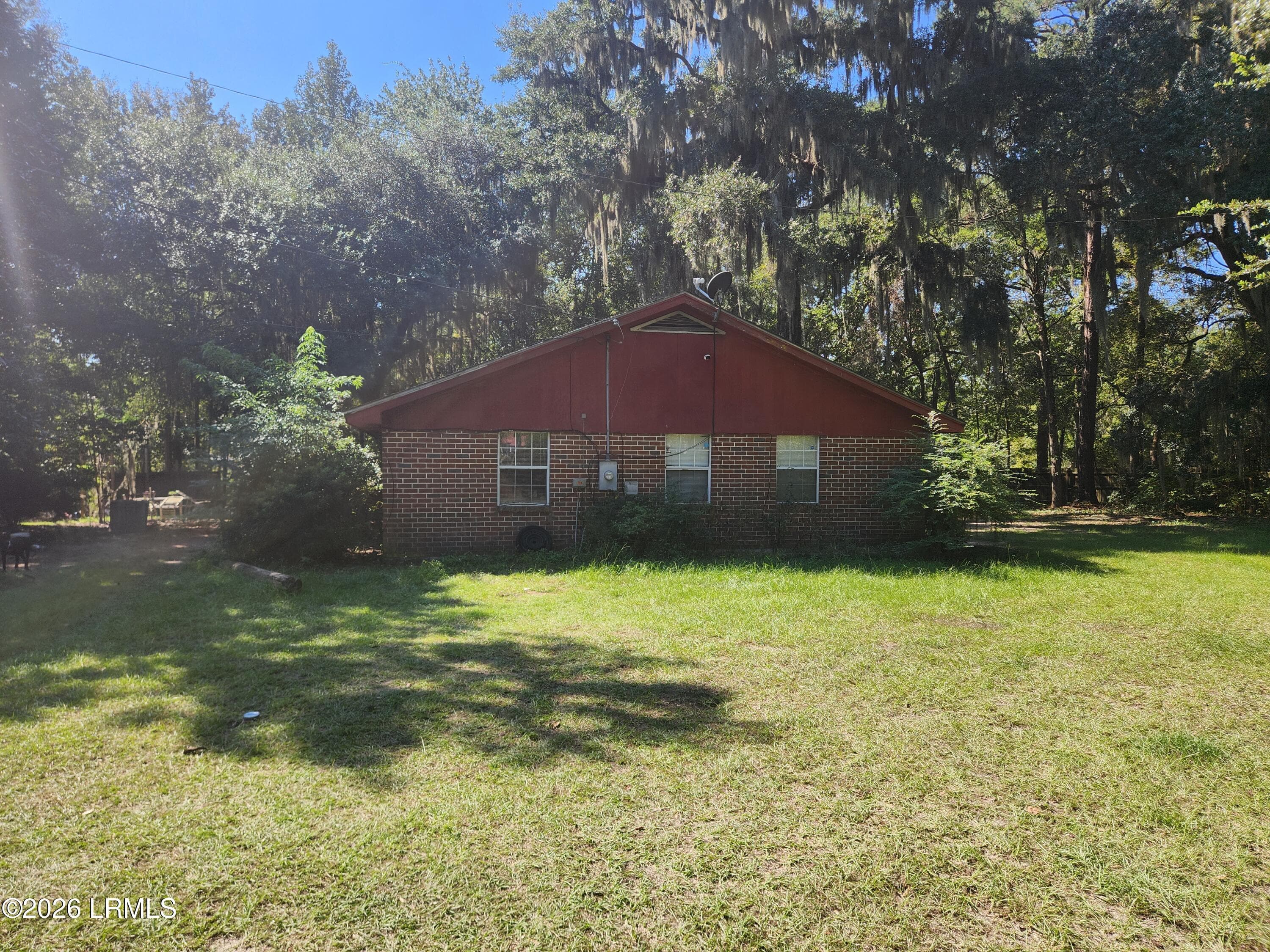 20261016_122019 - Copy - 788 Old Bailey Road, Ridgeland, SC 29936, Ridgeland
