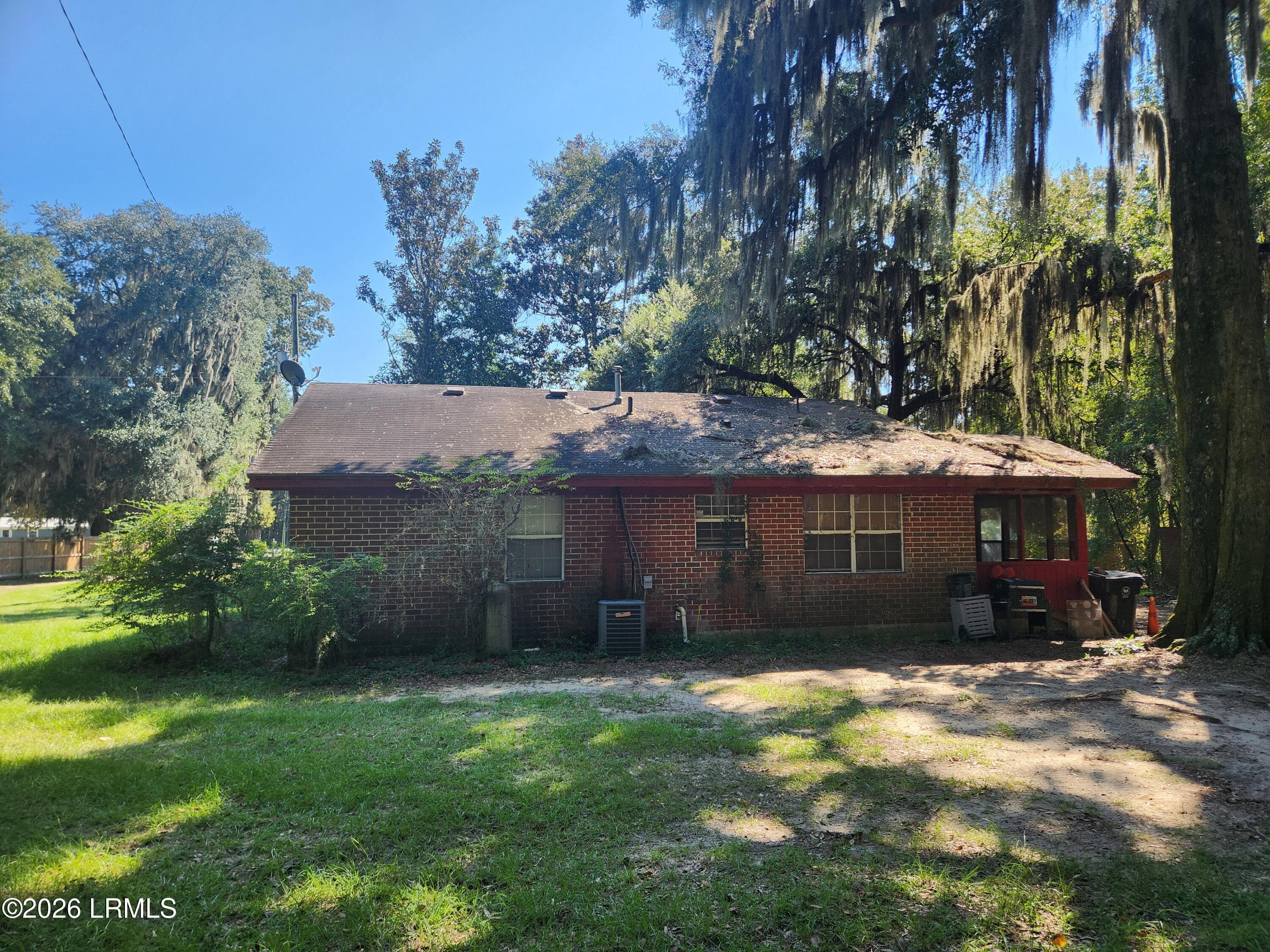 20261016_122128 - Copy - 788 Old Bailey Road, Ridgeland, SC 29936, Ridgeland
