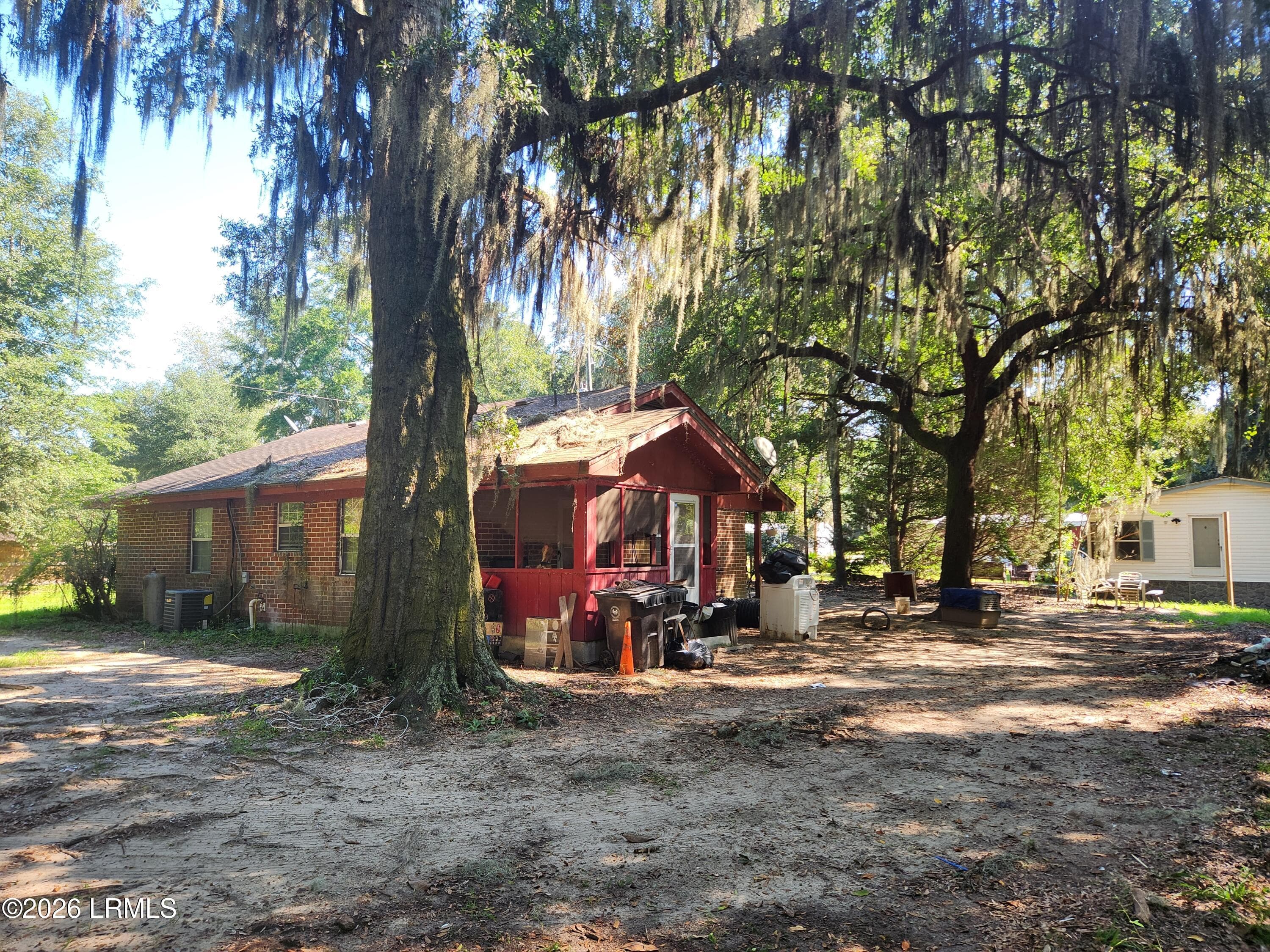 20261016_122157 - Copy - 788 Old Bailey Road, Ridgeland, SC 29936, Ridgeland