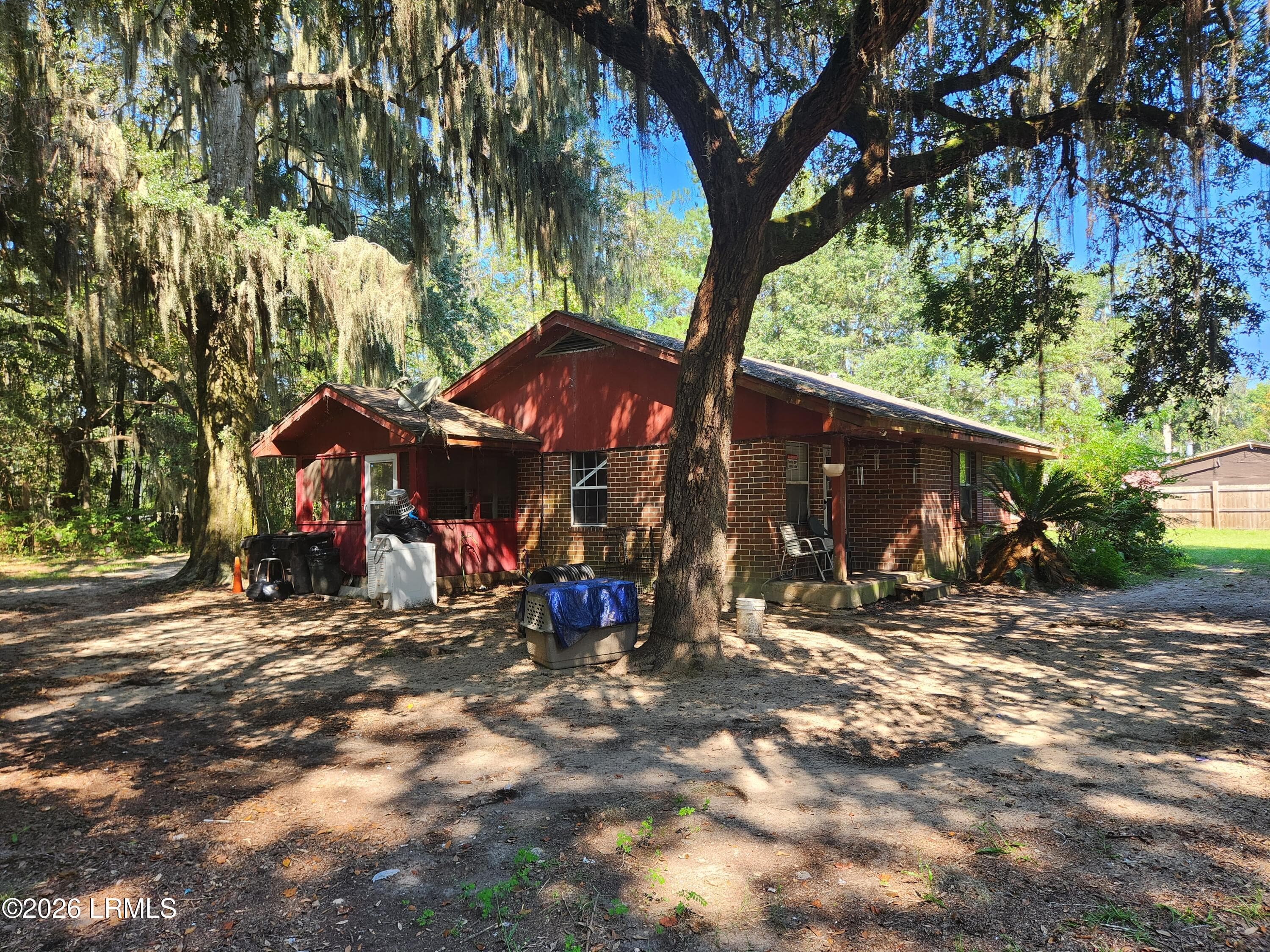 20261016_122239 - Copy - 788 Old Bailey Road, Ridgeland, SC 29936, Ridgeland