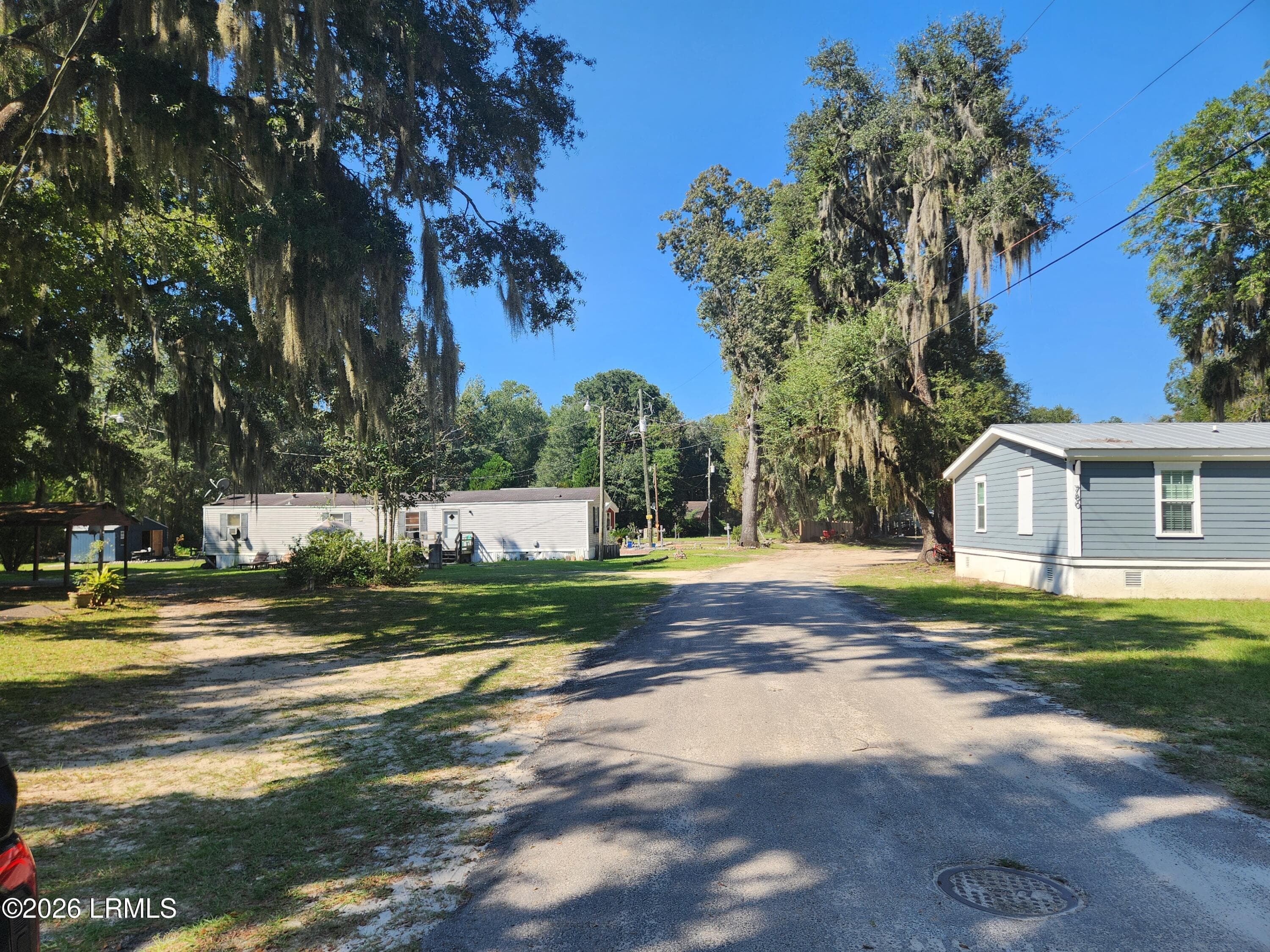20261016_122428 - 788 Old Bailey Road, Ridgeland, SC 29936, Ridgeland