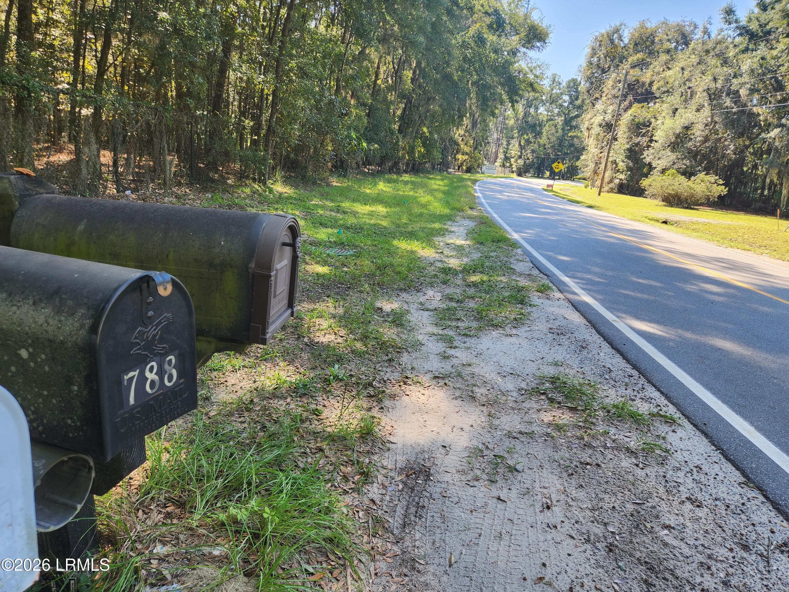 20261016_122454 - 788 Old Bailey Road, Ridgeland, SC 29936, Ridgeland
