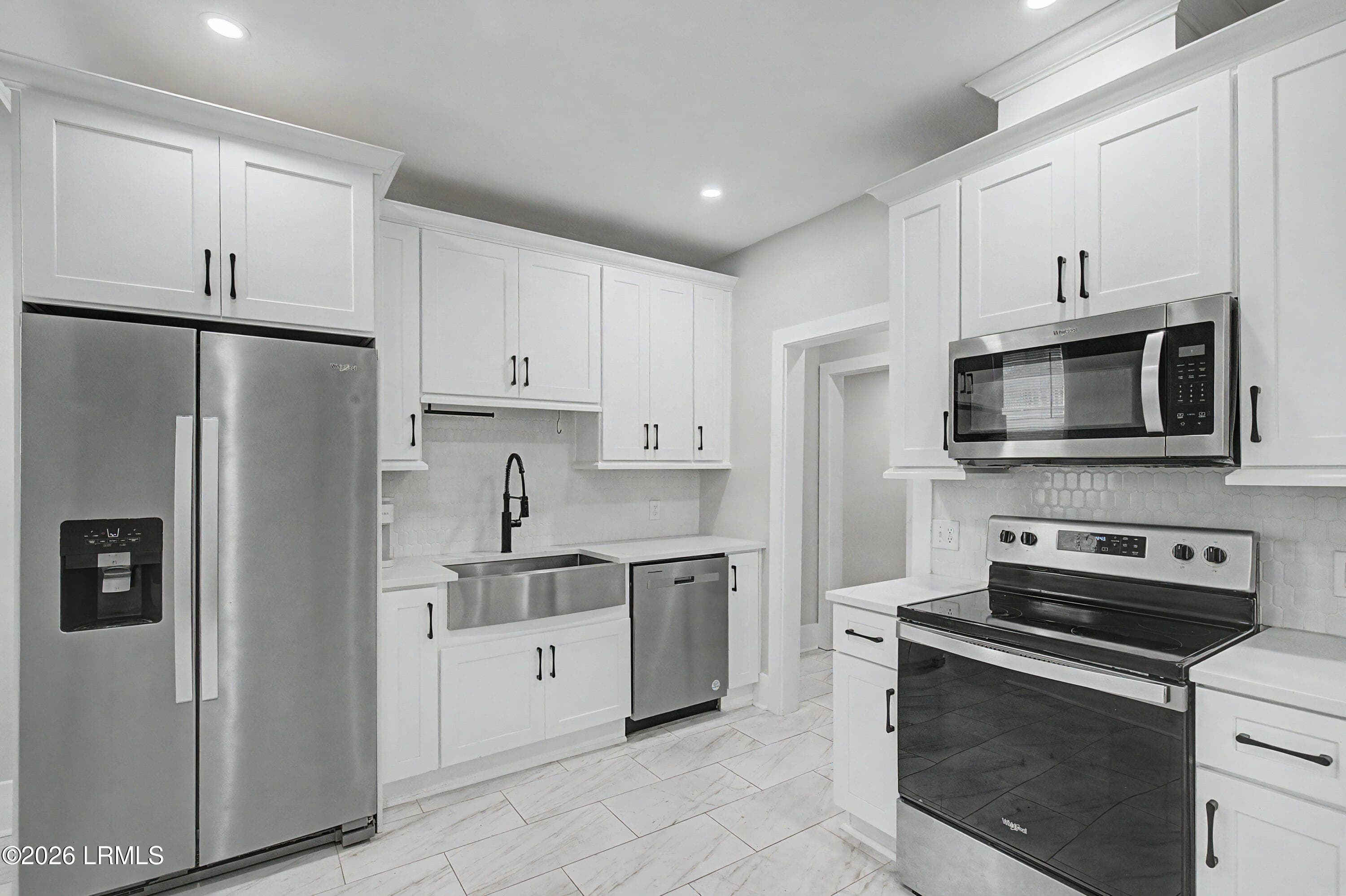 07-8O4A1230_print - 221 W Duffy Street, Savannah, GA 31401