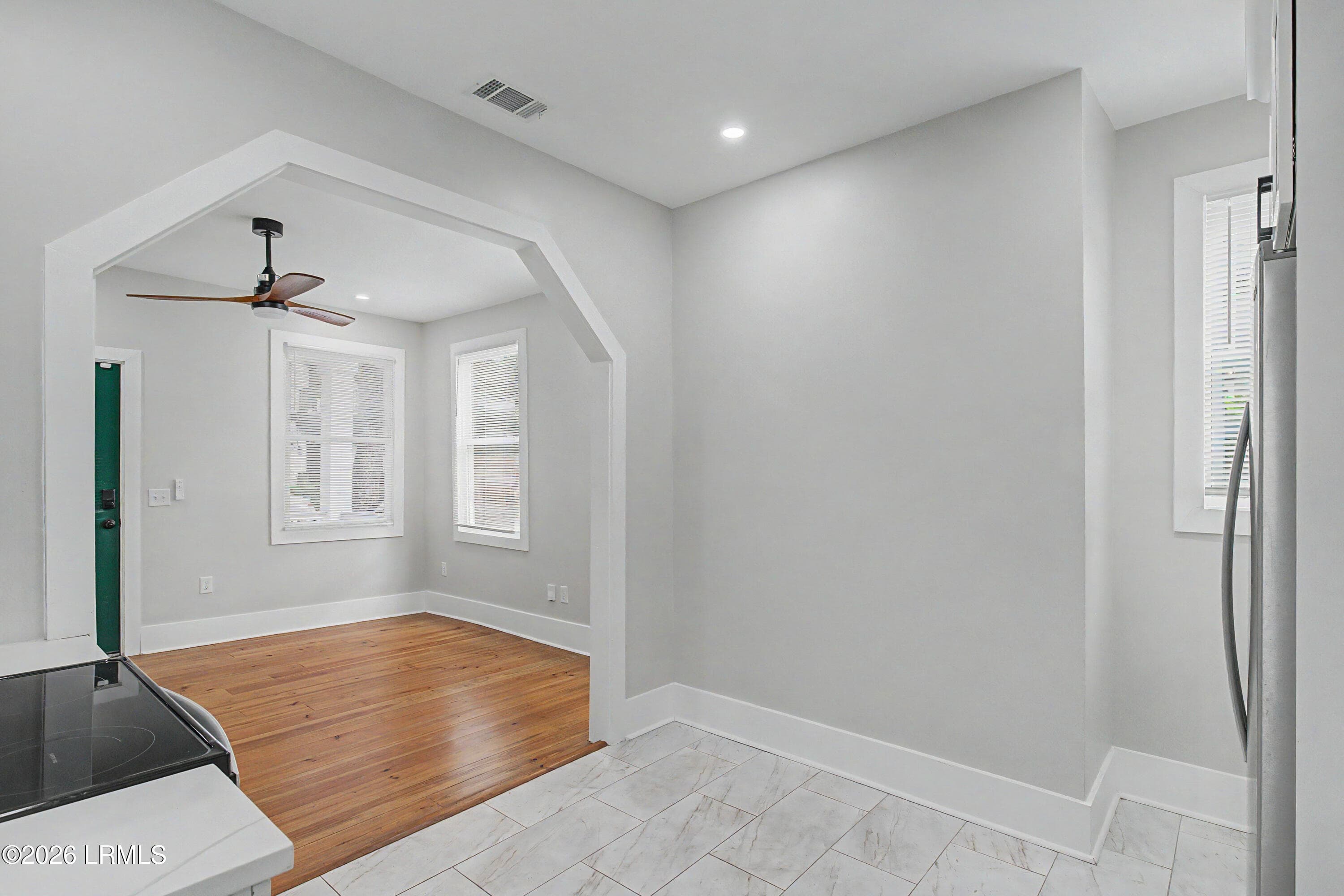 08-8O4A1237_print - 221 W Duffy Street, Savannah, GA 31401