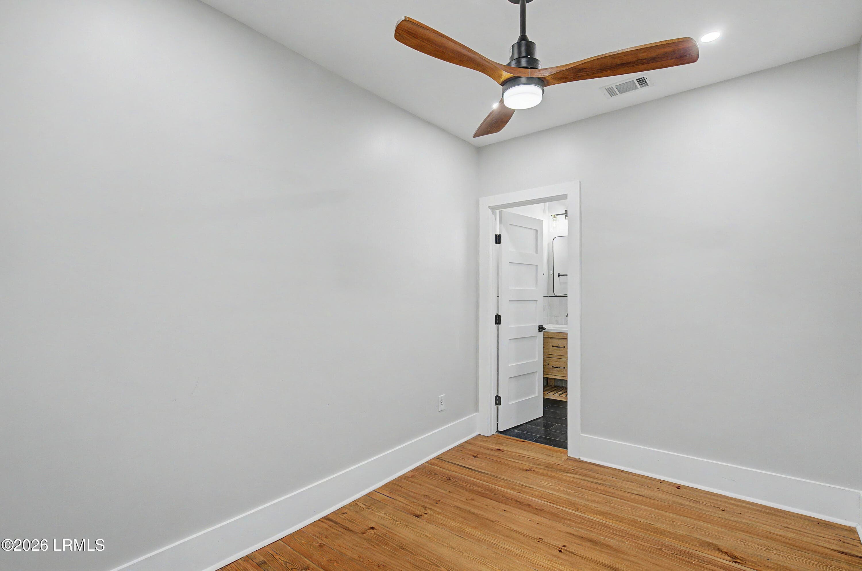 11-8O4A1256_print - 221 W Duffy Street, Savannah, GA 31401