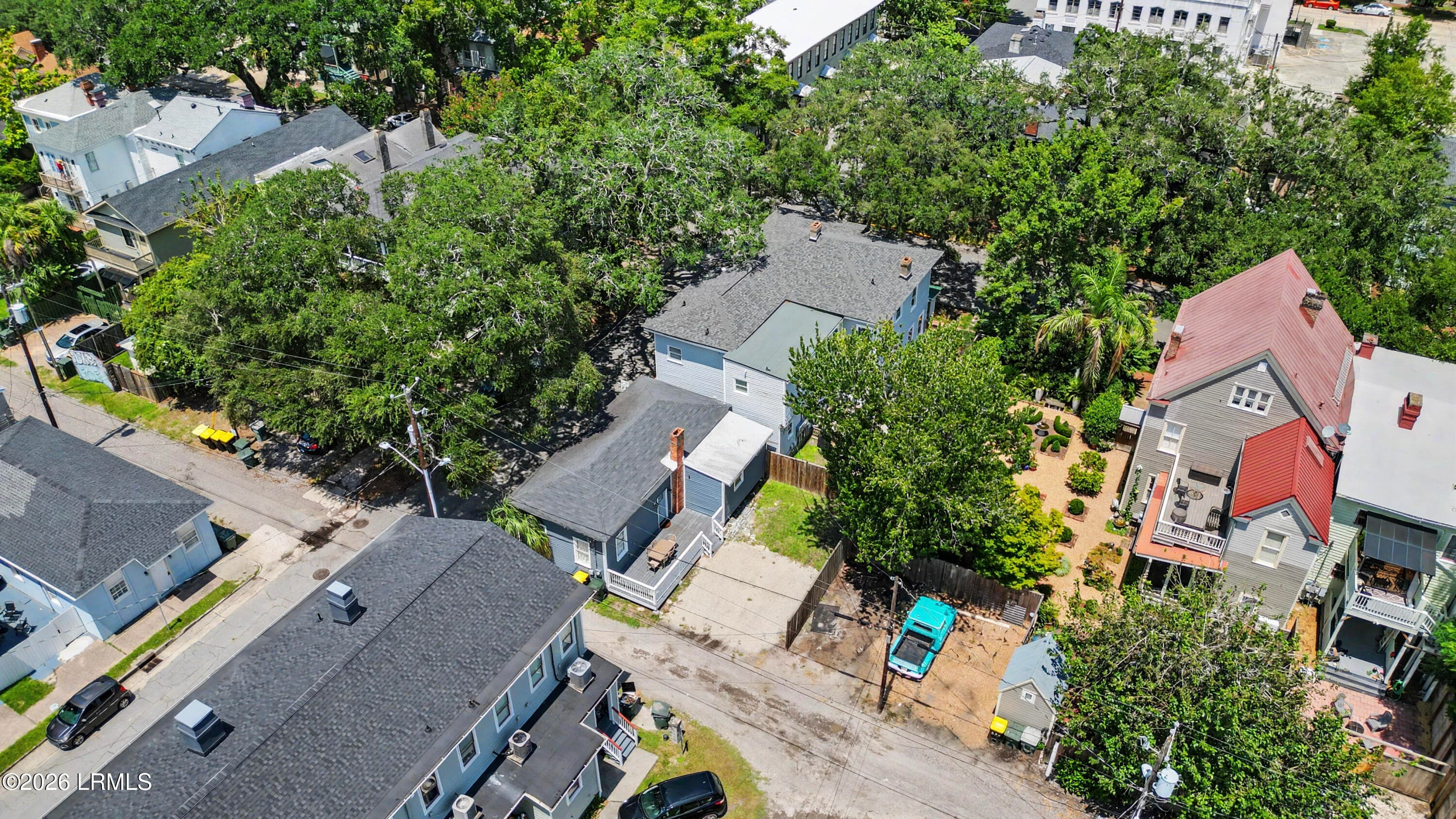 55-DJI_0216_print - 221 W Duffy Street, Savannah, GA 31401